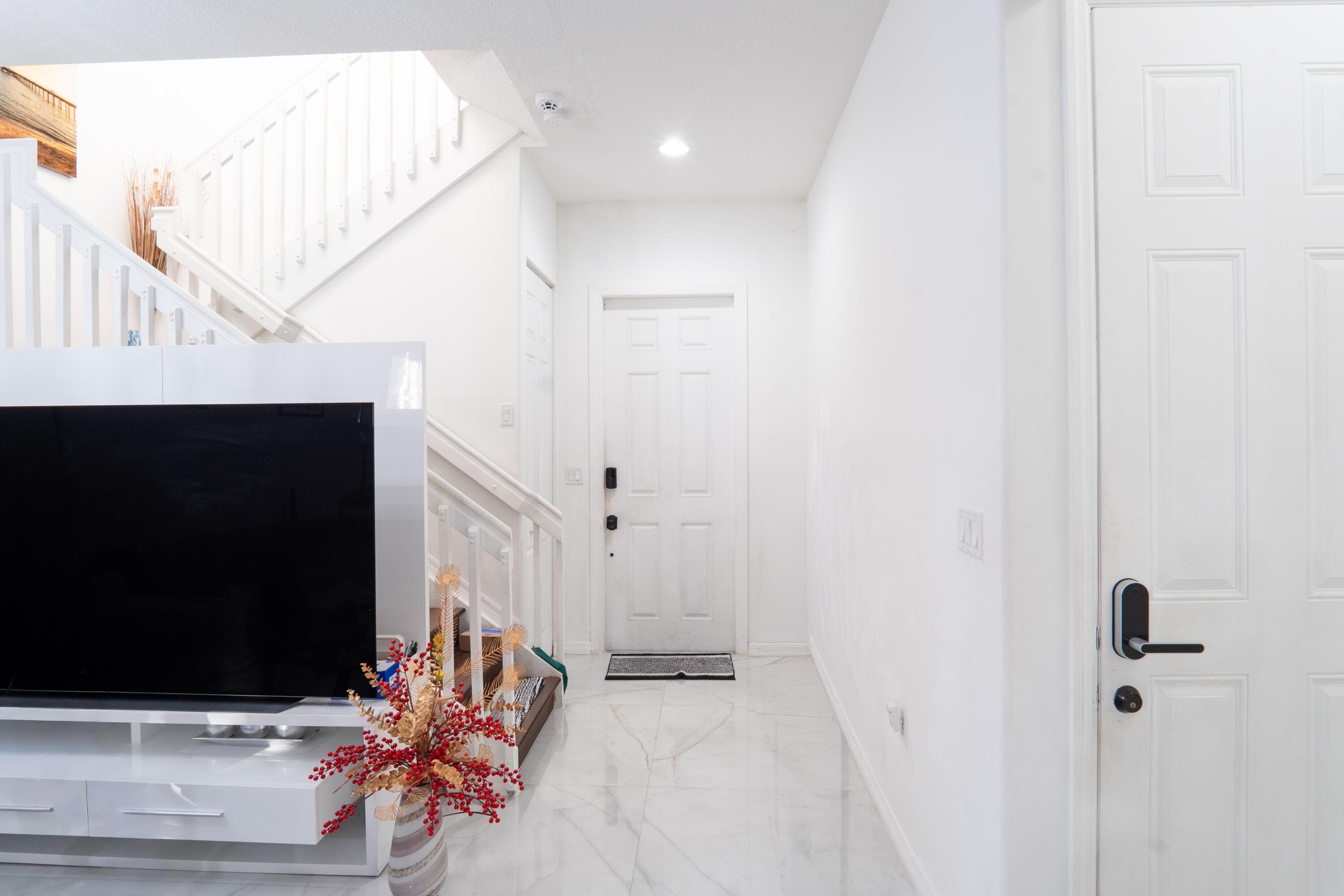 3573 SW 92nd Avenue, Miramar, FL 33025 — photo 3 of 24