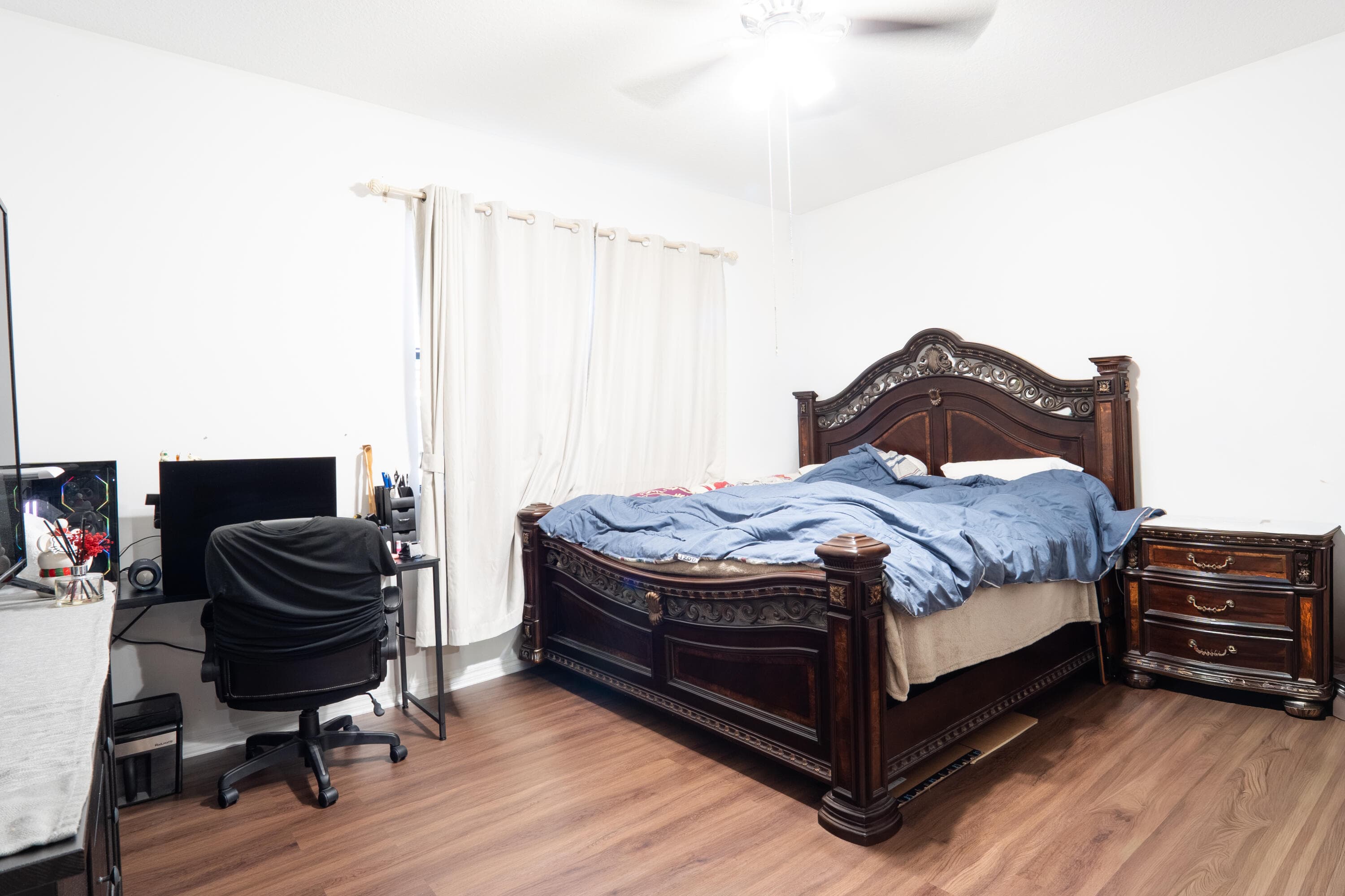 3573 SW 92nd Avenue, Miramar, FL 33025 — photo 18 of 24