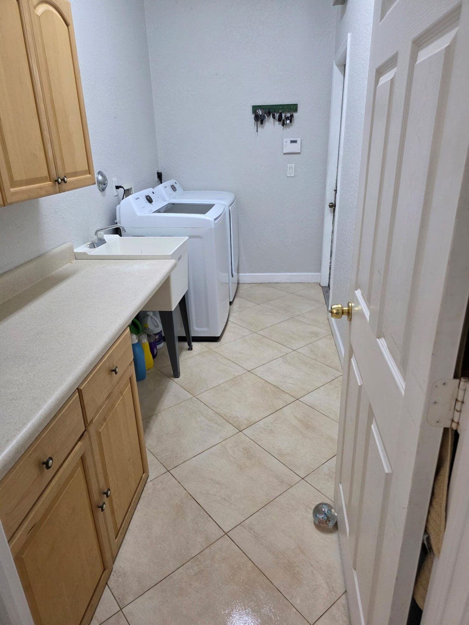 13964 N 69th St Street N, The Acreage, FL 33412 — photo 40 of 200