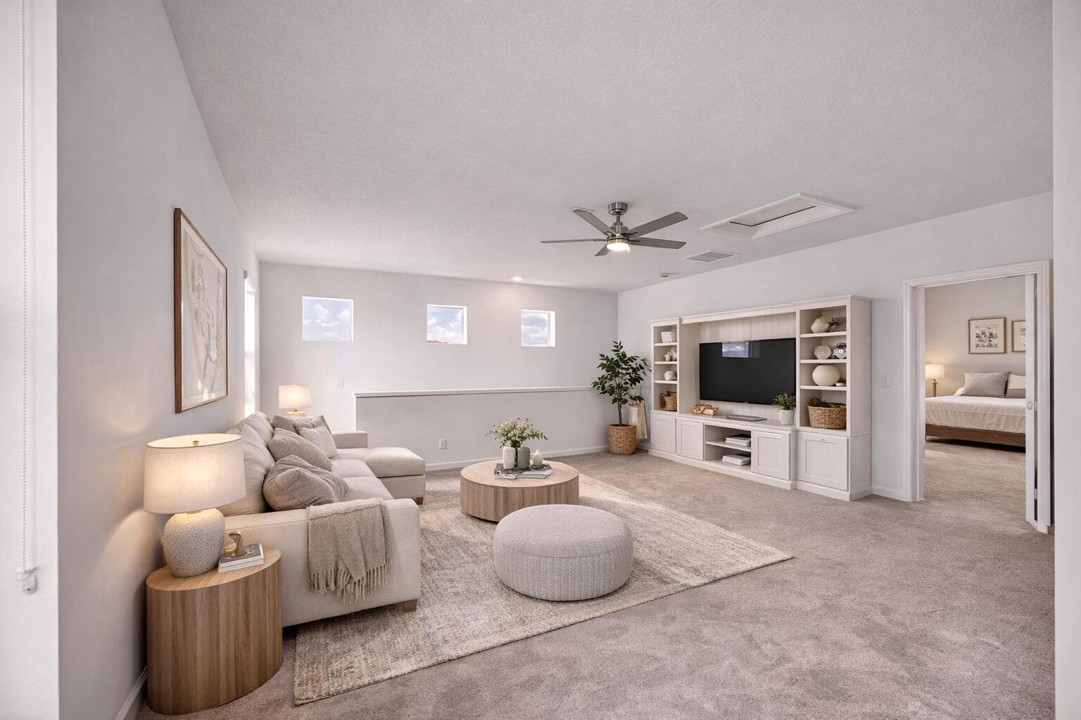 5742 Graceful Way, Delray Beach, FL 33484 — photo 21 of 50