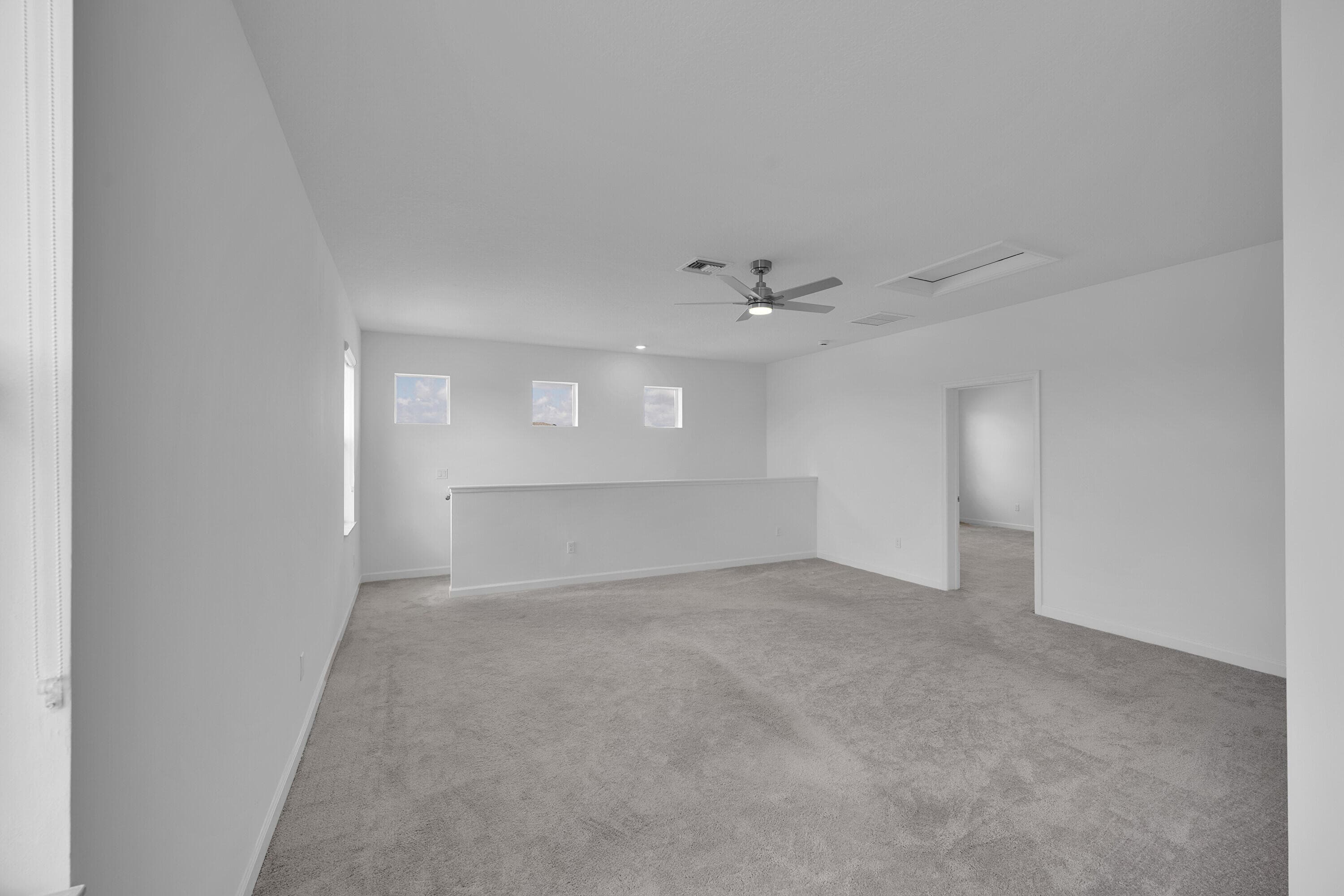5742 Graceful Way, Delray Beach, FL 33484 — photo 20 of 50