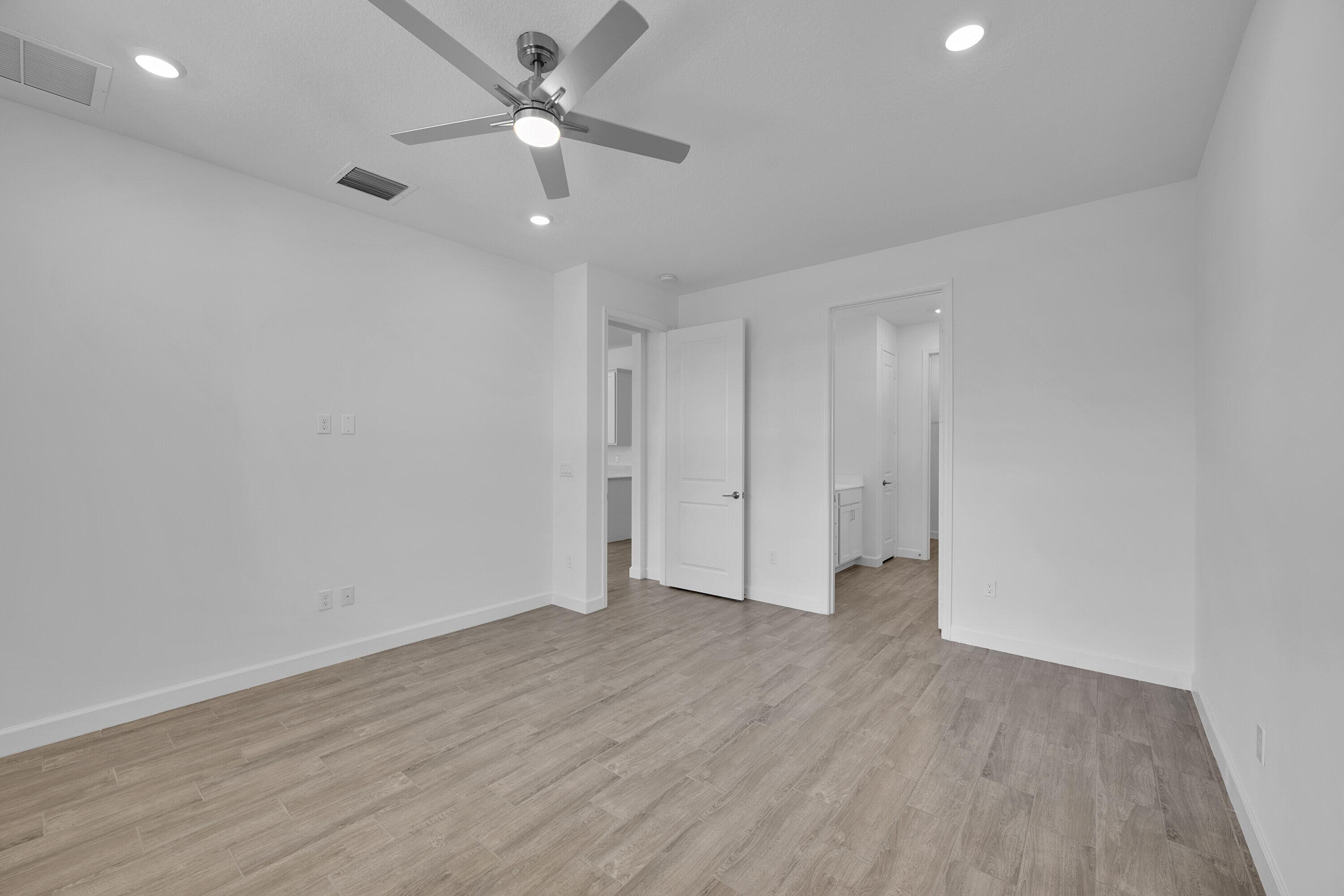 5742 Graceful Way, Delray Beach, FL 33484 — photo 14 of 50