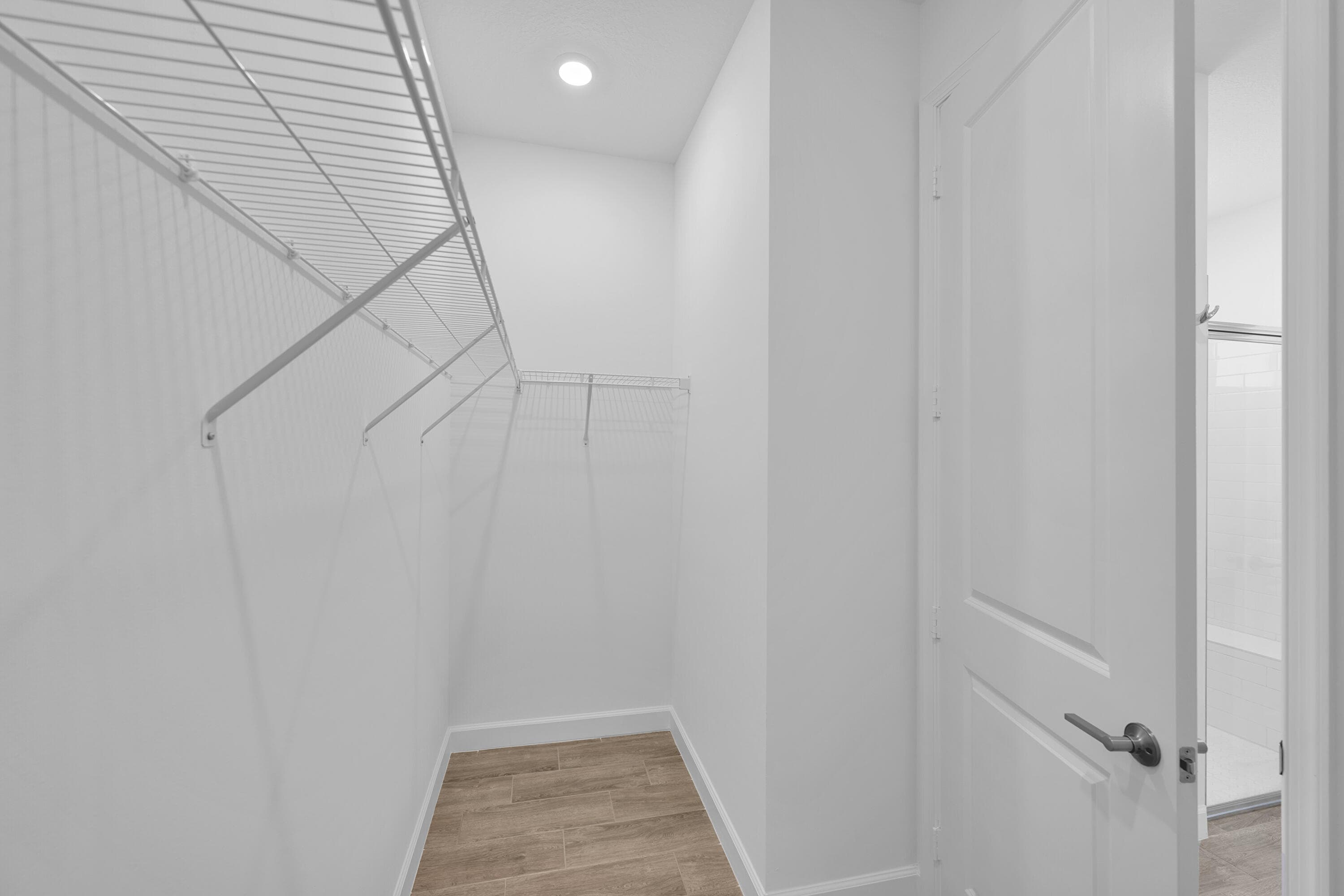 5742 Graceful Way, Delray Beach, FL 33484 — photo 16 of 50