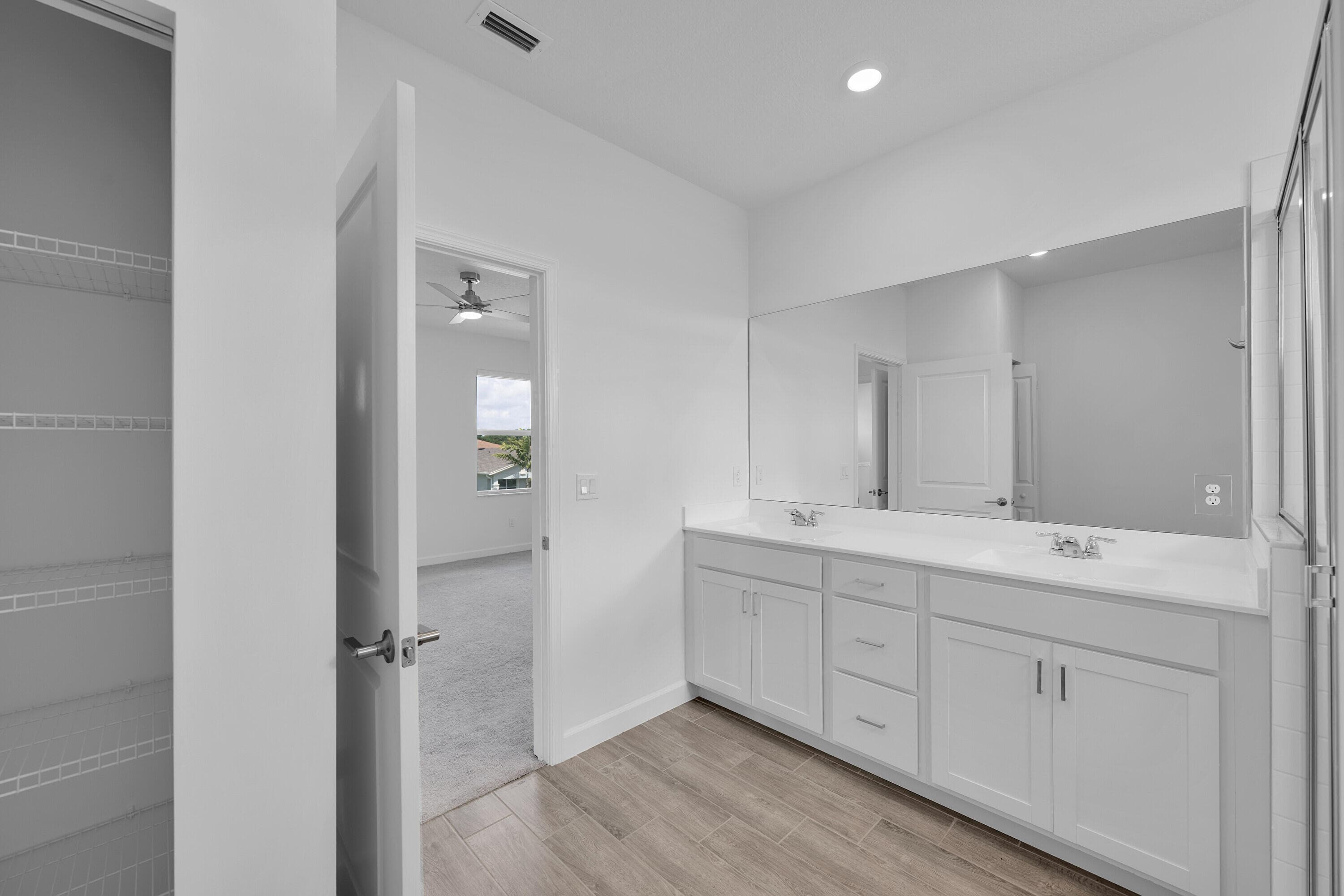 5742 Graceful Way, Delray Beach, FL 33484 — photo 27 of 50