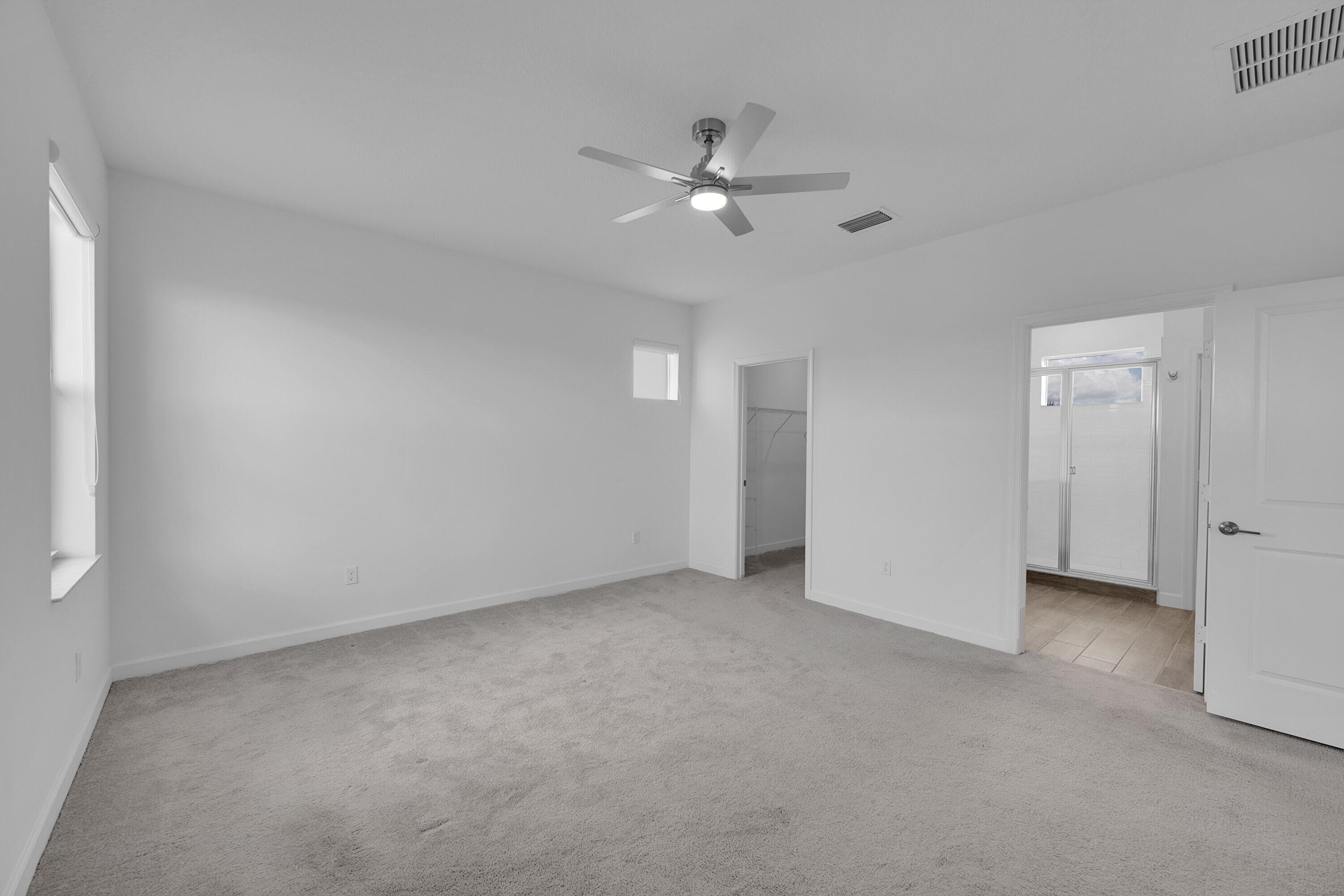 5742 Graceful Way, Delray Beach, FL 33484 — photo 24 of 50
