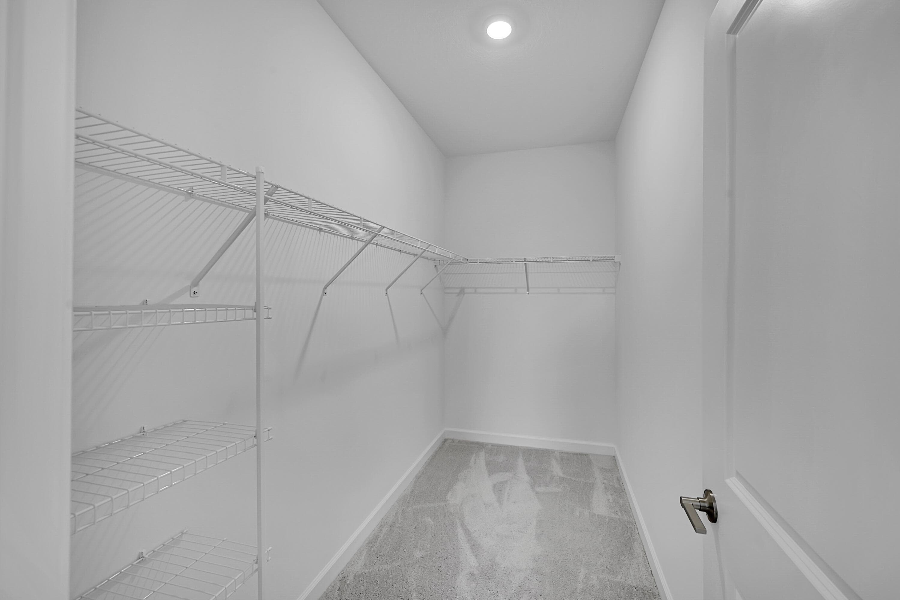 5742 Graceful Way, Delray Beach, FL 33484 — photo 25 of 50