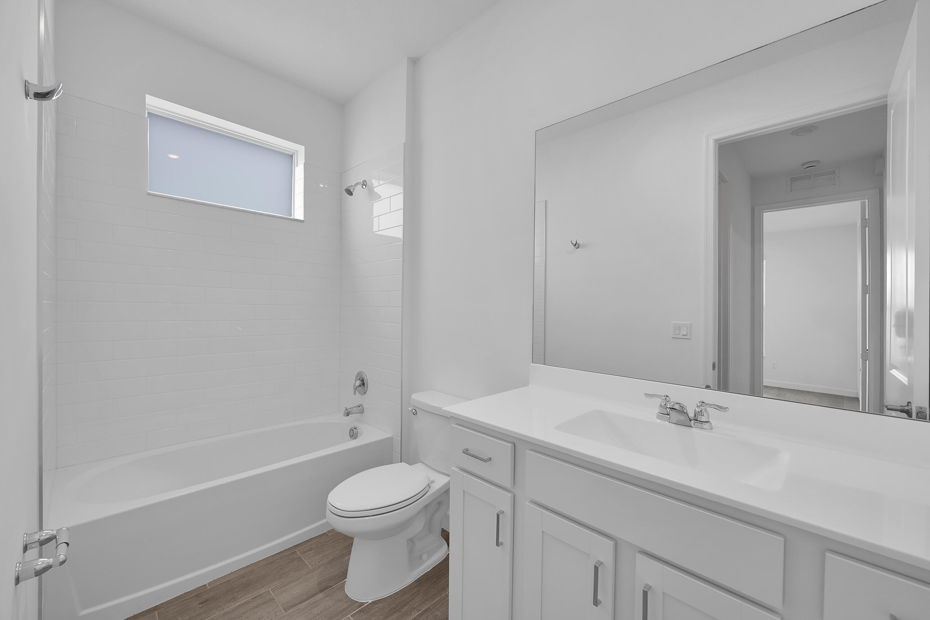 5742 Graceful Way, Delray Beach, FL 33484 — photo 34 of 50