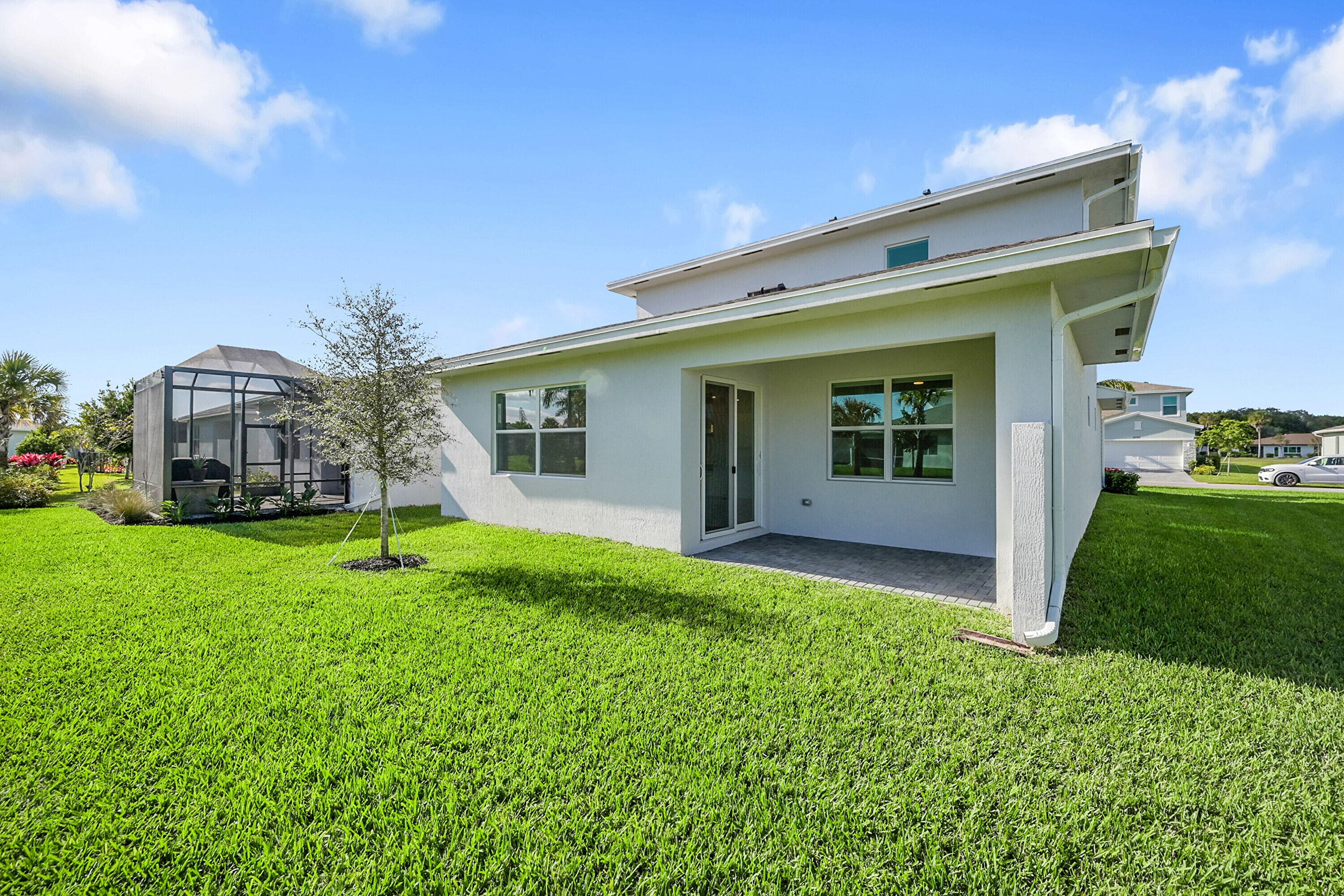 5742 Graceful Way, Delray Beach, FL 33484 — photo 39 of 50