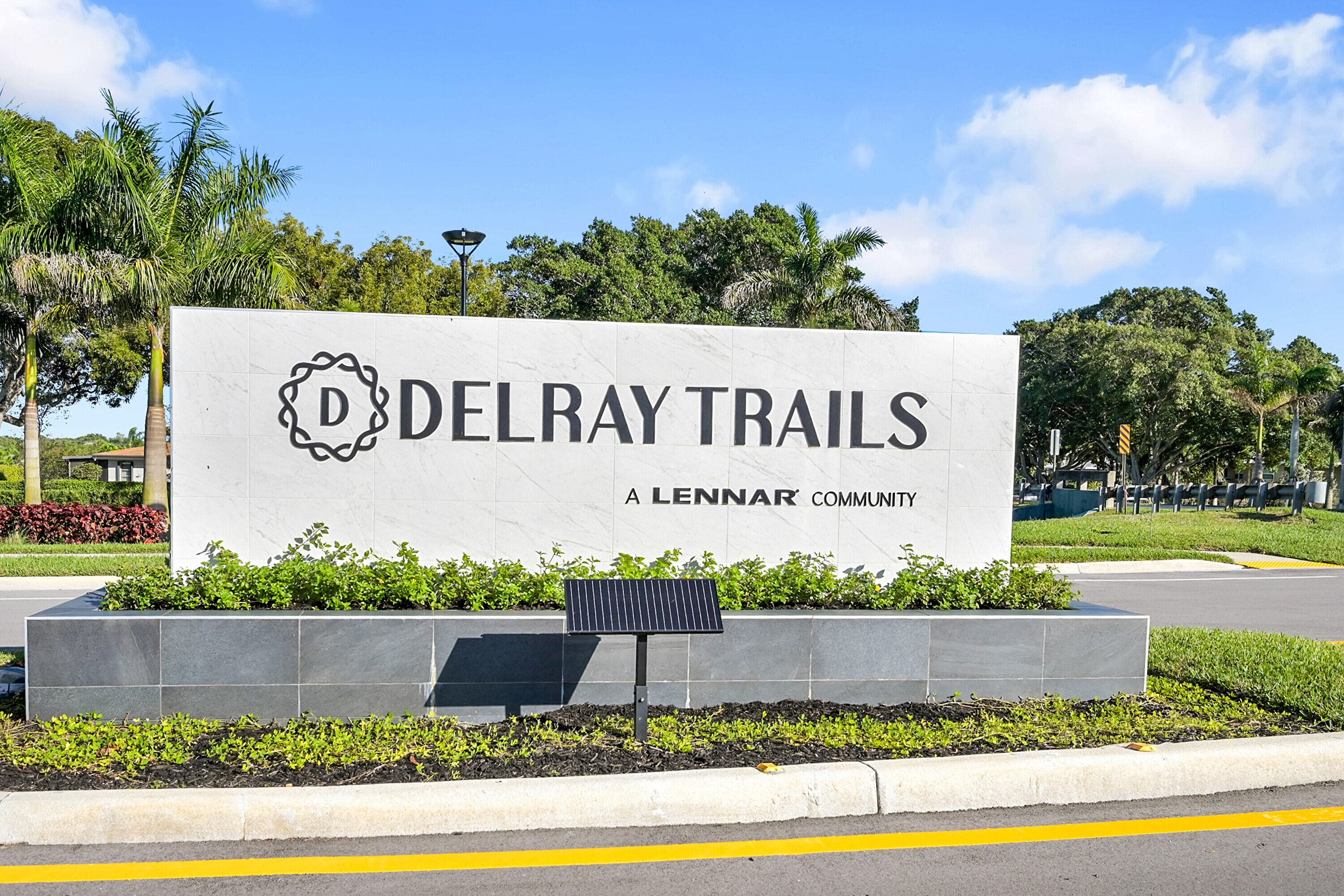 5742 Graceful Way, Delray Beach, FL 33484 — photo 45 of 50