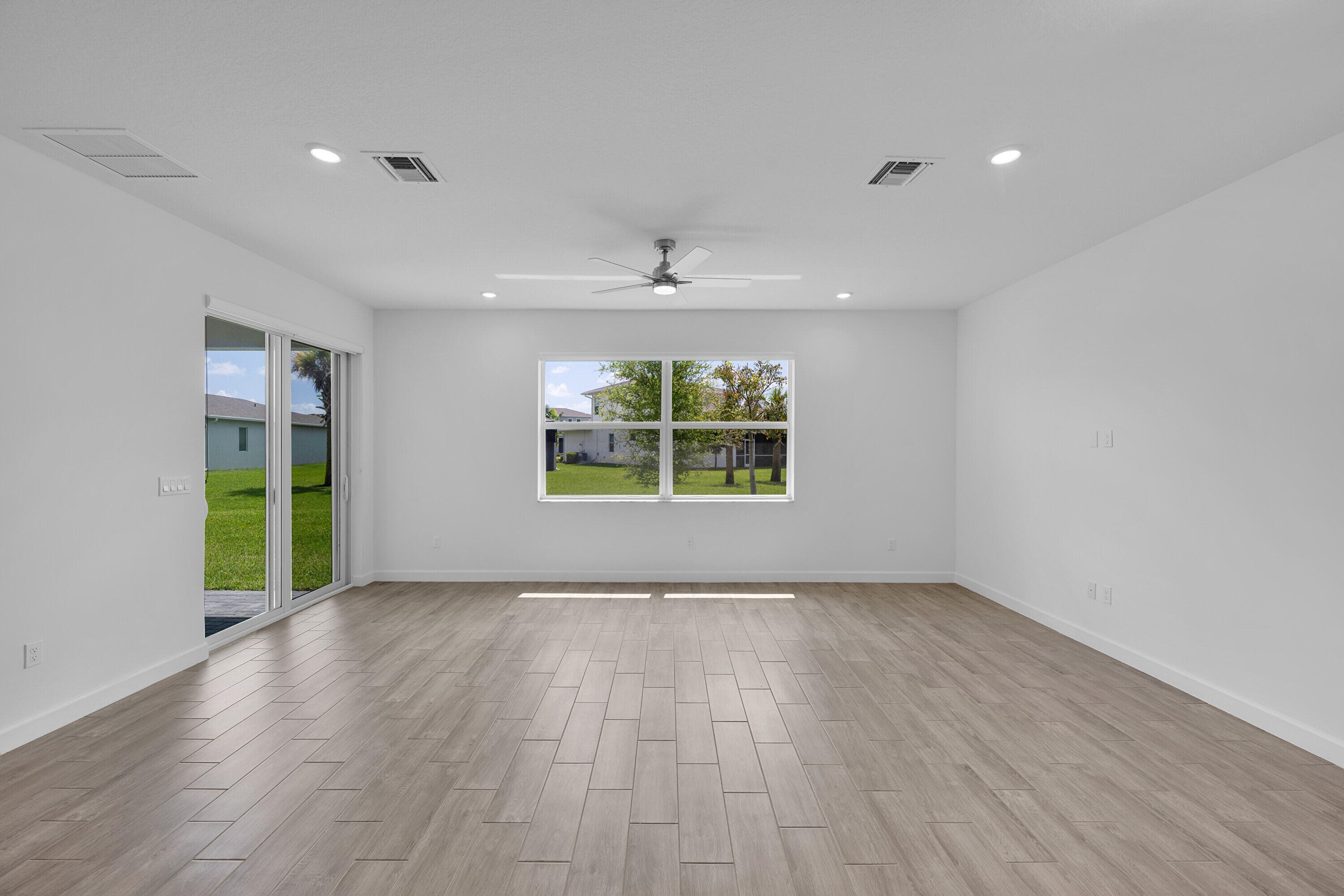 5742 Graceful Way, Delray Beach, FL 33484 — photo 8 of 50