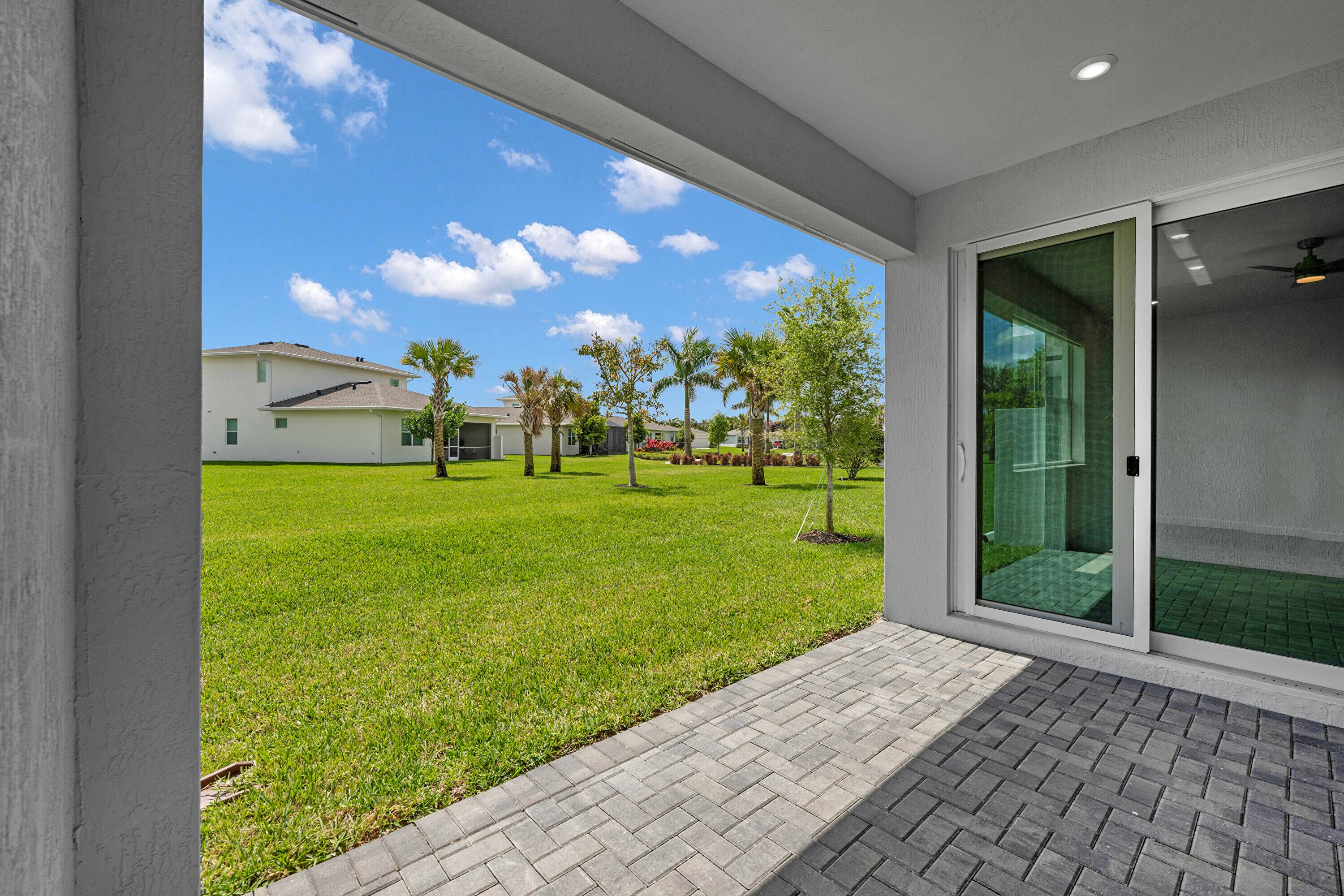 5742 Graceful Way, Delray Beach, FL 33484 — photo 38 of 50