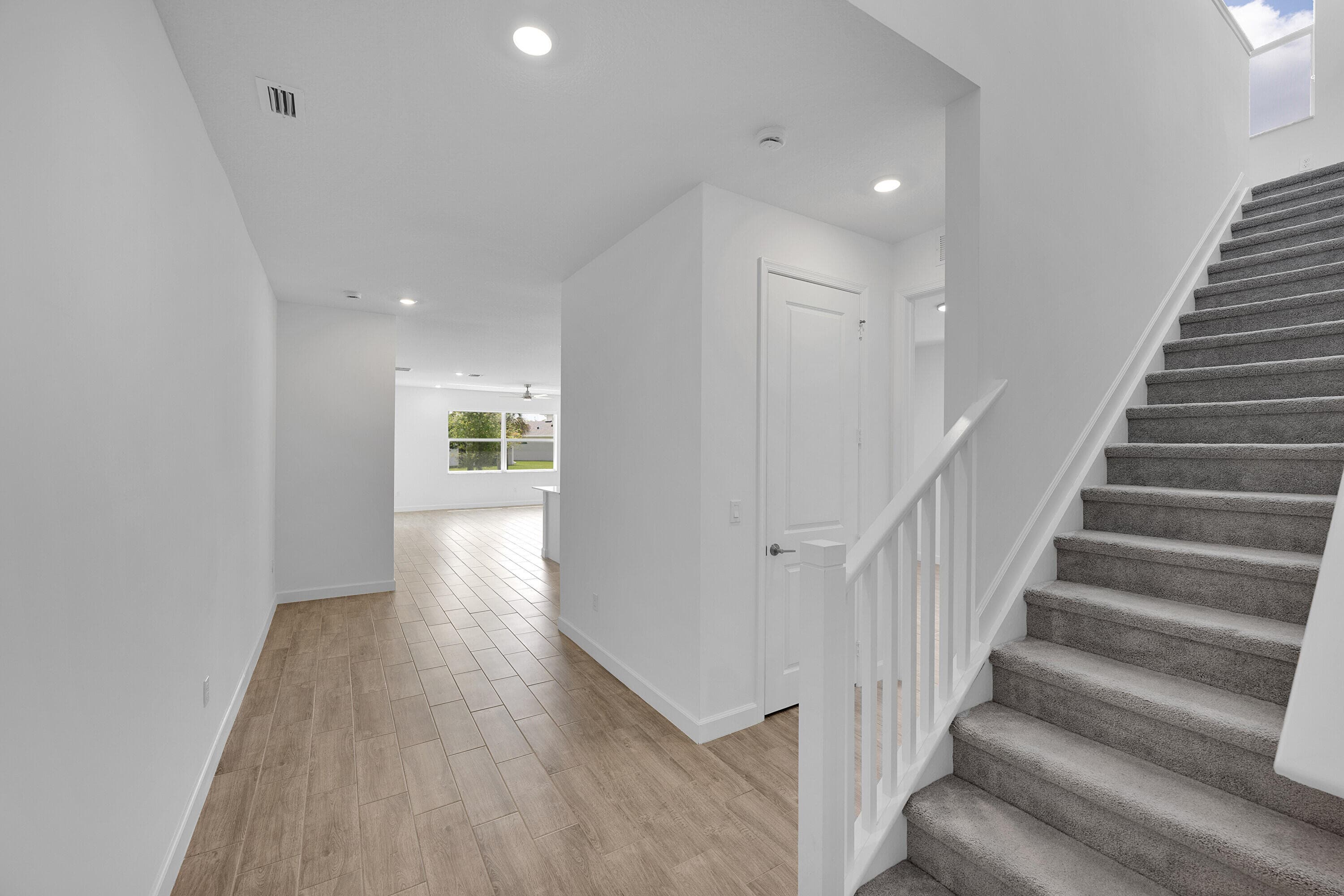 5742 Graceful Way, Delray Beach, FL 33484 — photo 19 of 50