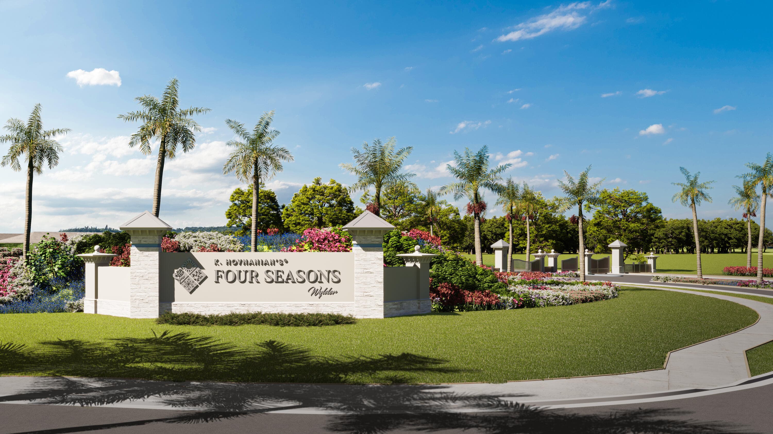 10104 Field Flower Trail, Port St. Lucie, FL 34987 — photo 31 of 36