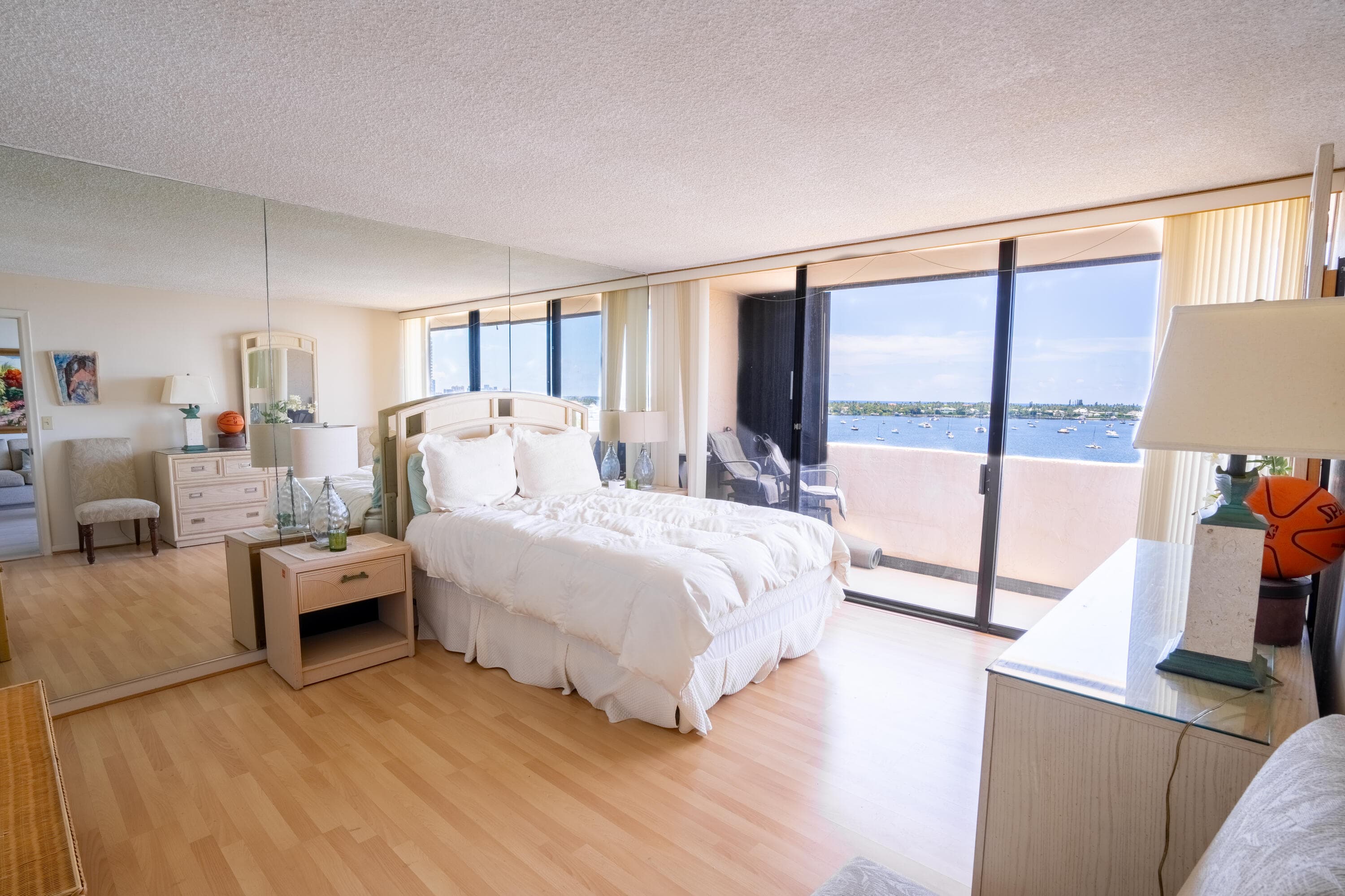 5200 N Flagler Drive 803, West Palm Beach, FL 33407 — photo 7 of 51
