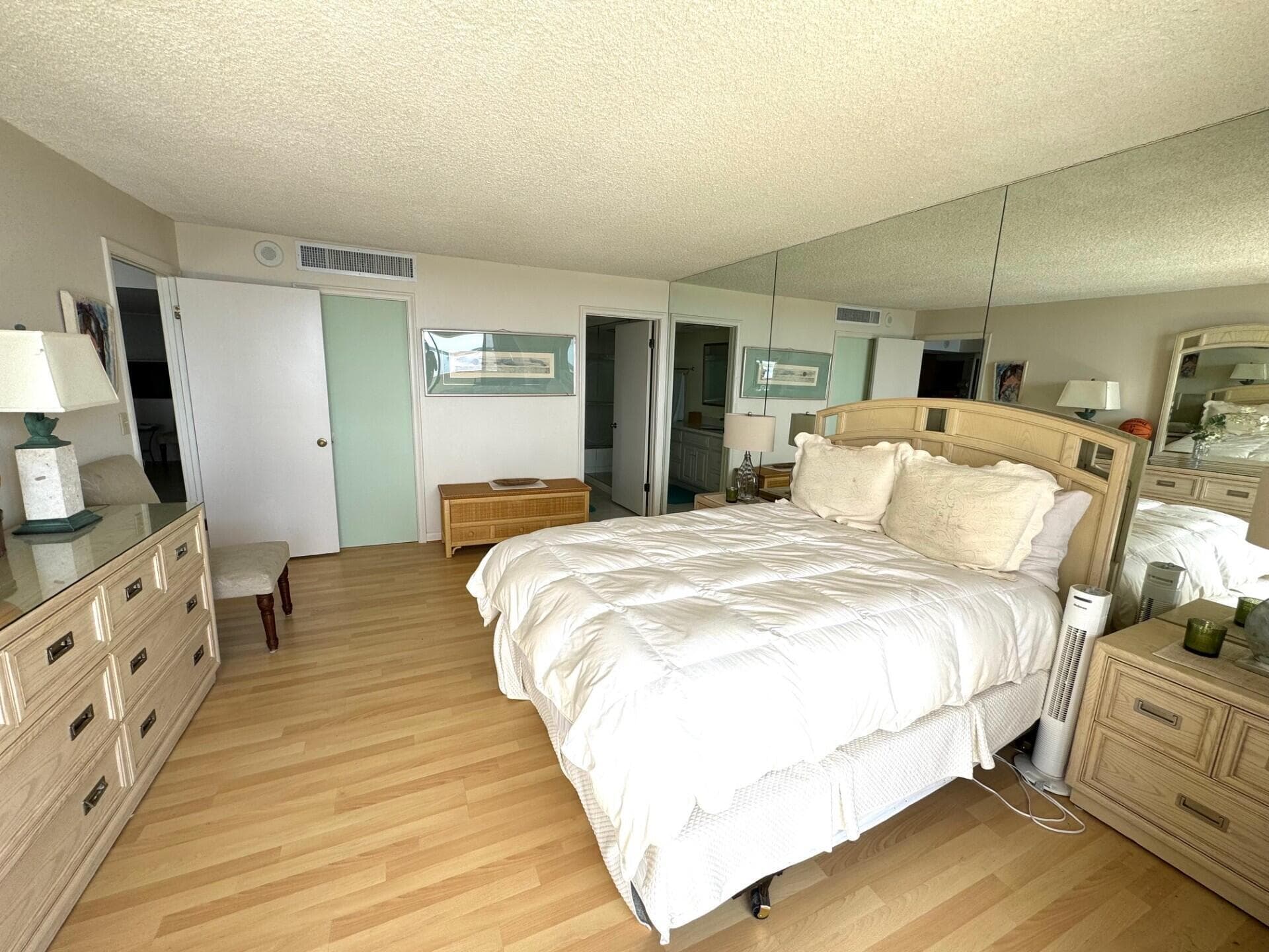 5200 N Flagler Drive 803, West Palm Beach, FL 33407 — photo 9 of 51