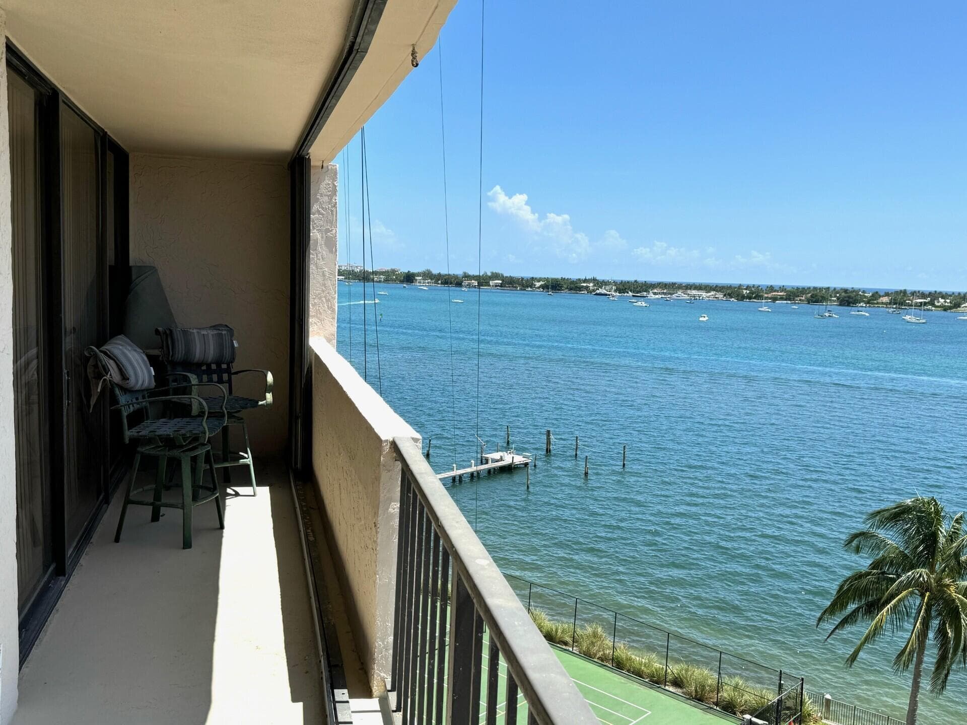 5200 N Flagler Drive 803, West Palm Beach, FL 33407 — photo 8 of 51