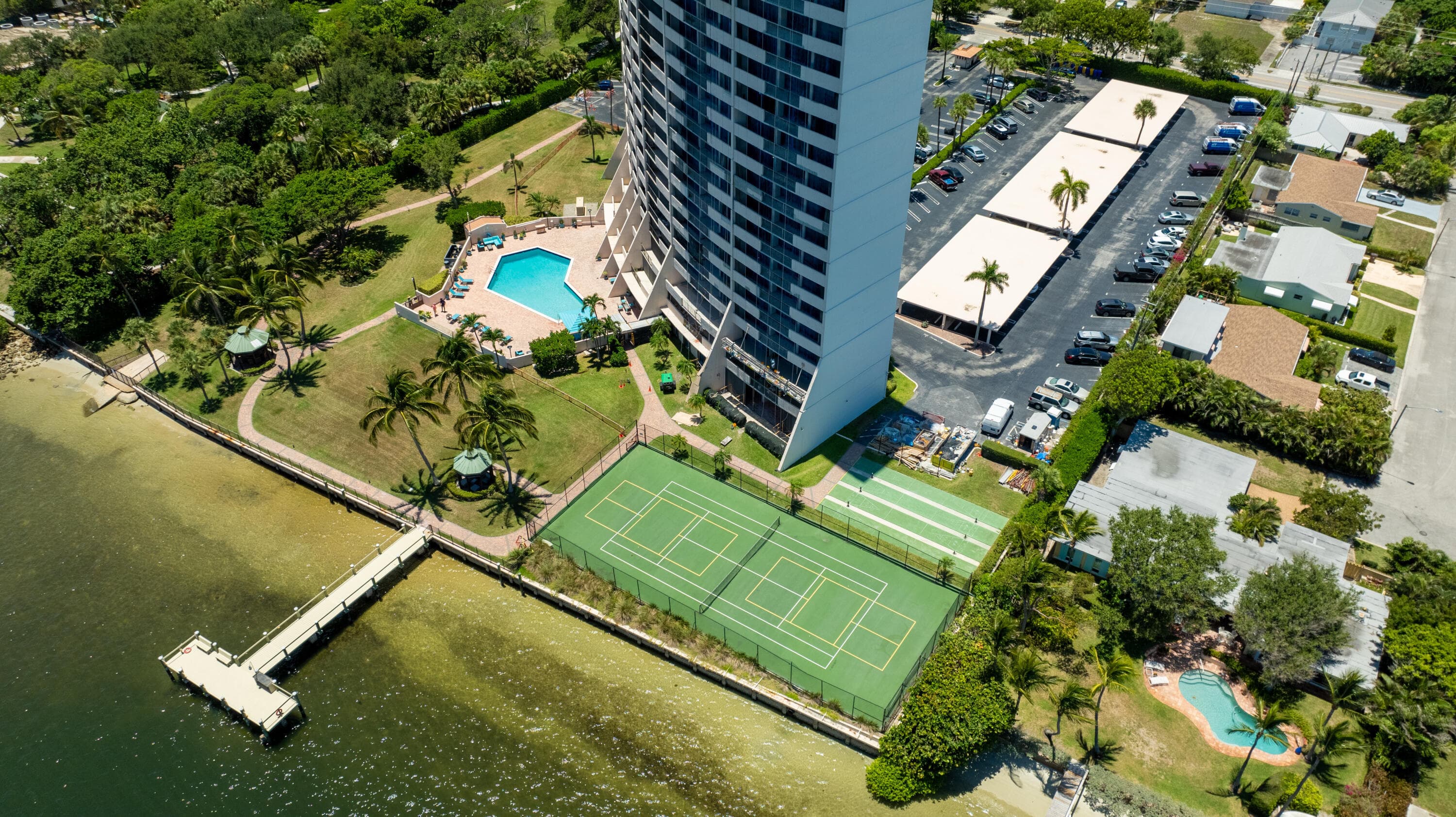 5200 N Flagler Drive 803, West Palm Beach, FL 33407 — photo 4 of 51