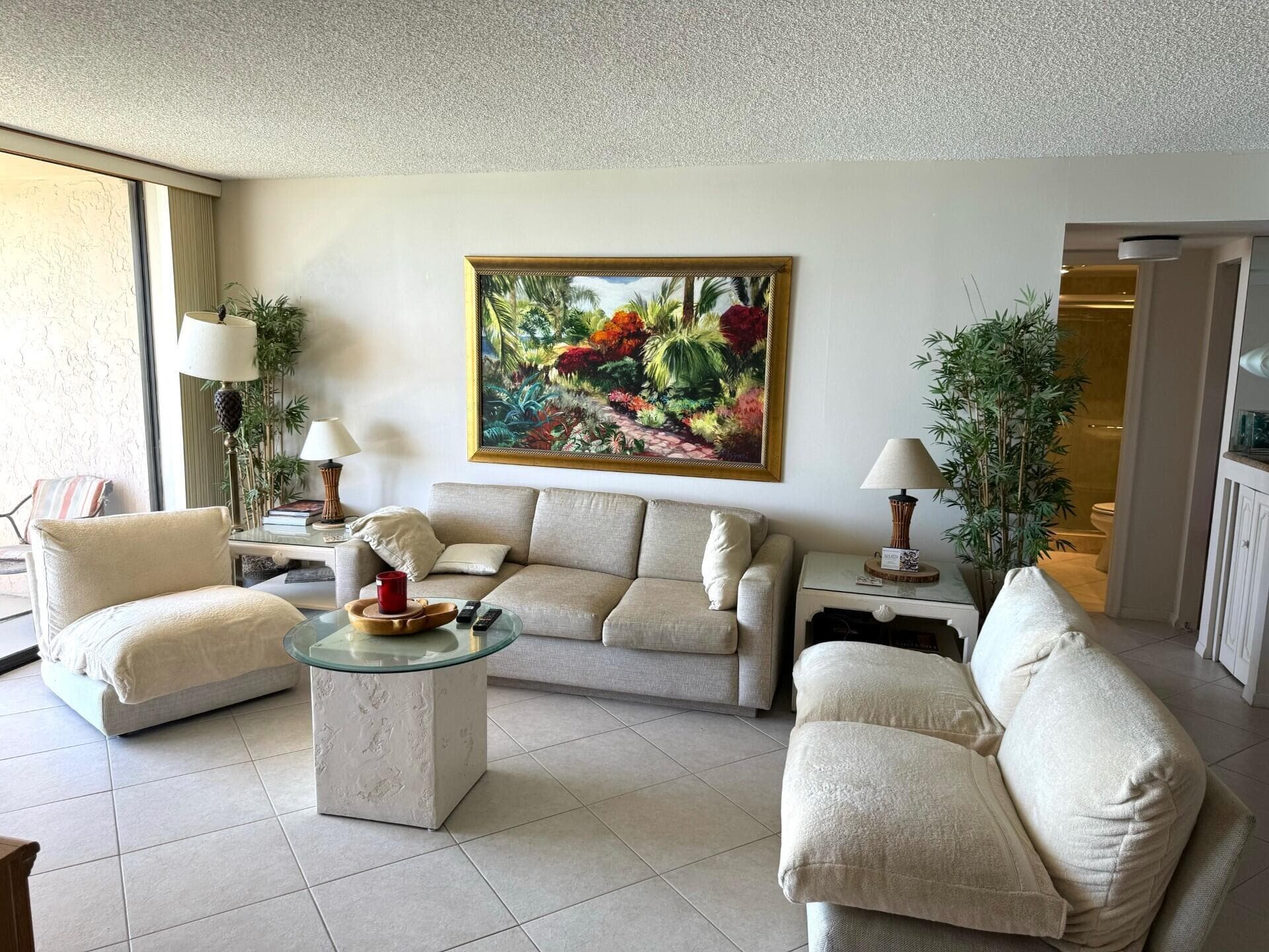 5200 N Flagler Drive 803, West Palm Beach, FL 33407 — photo 11 of 51