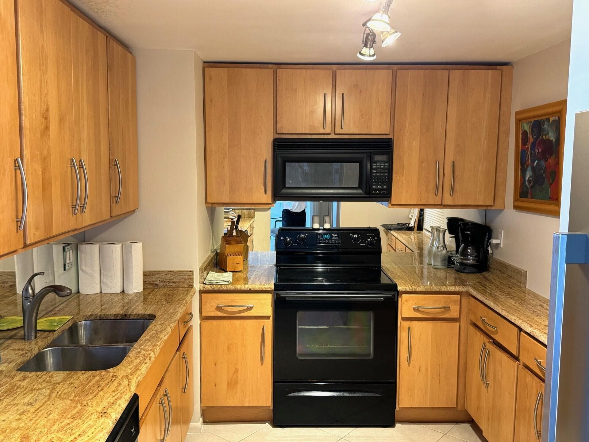 5200 N Flagler Drive 803, West Palm Beach, FL 33407 — photo 13 of 51