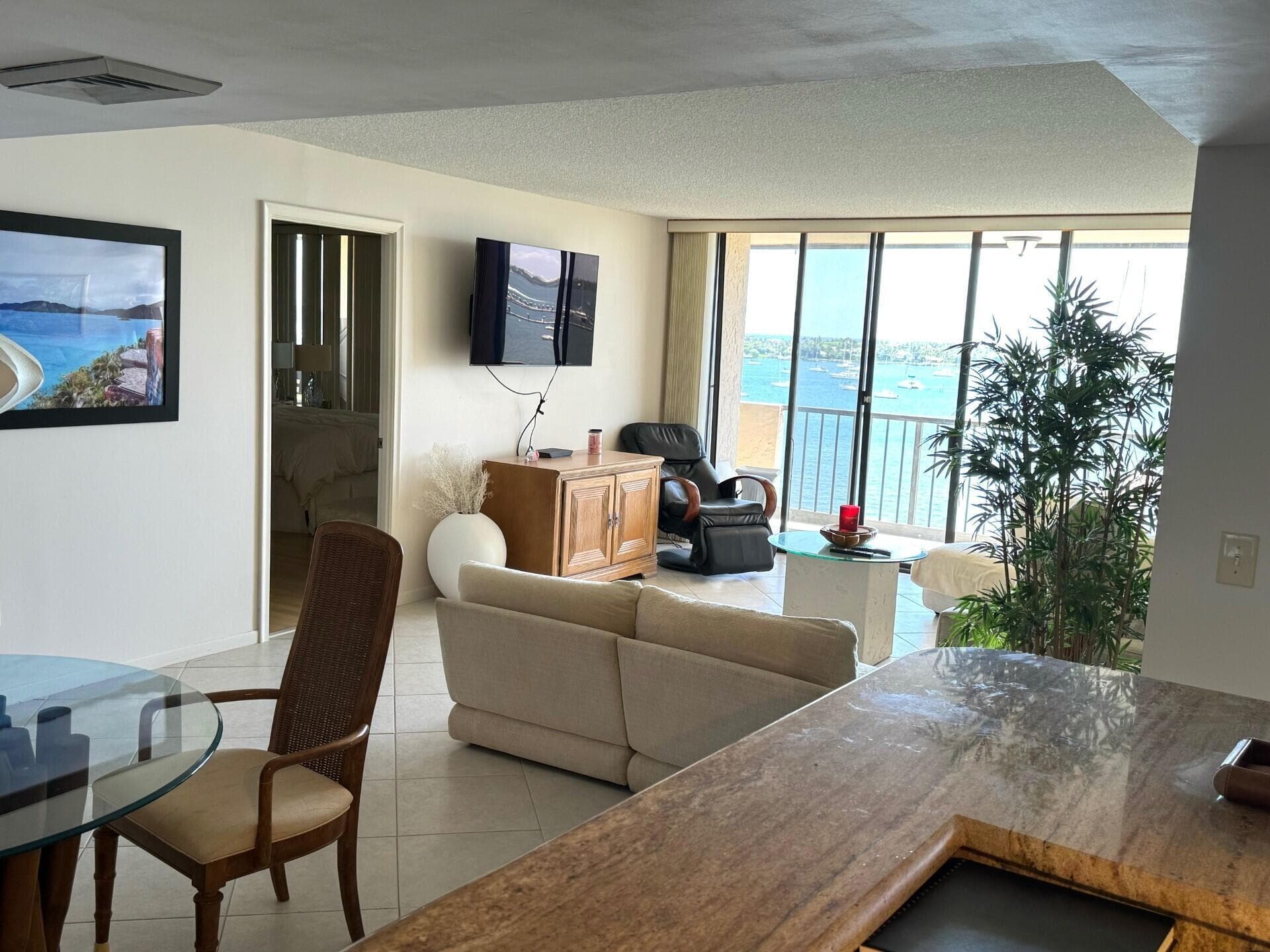 5200 N Flagler Drive 803, West Palm Beach, FL 33407 — photo 25 of 51