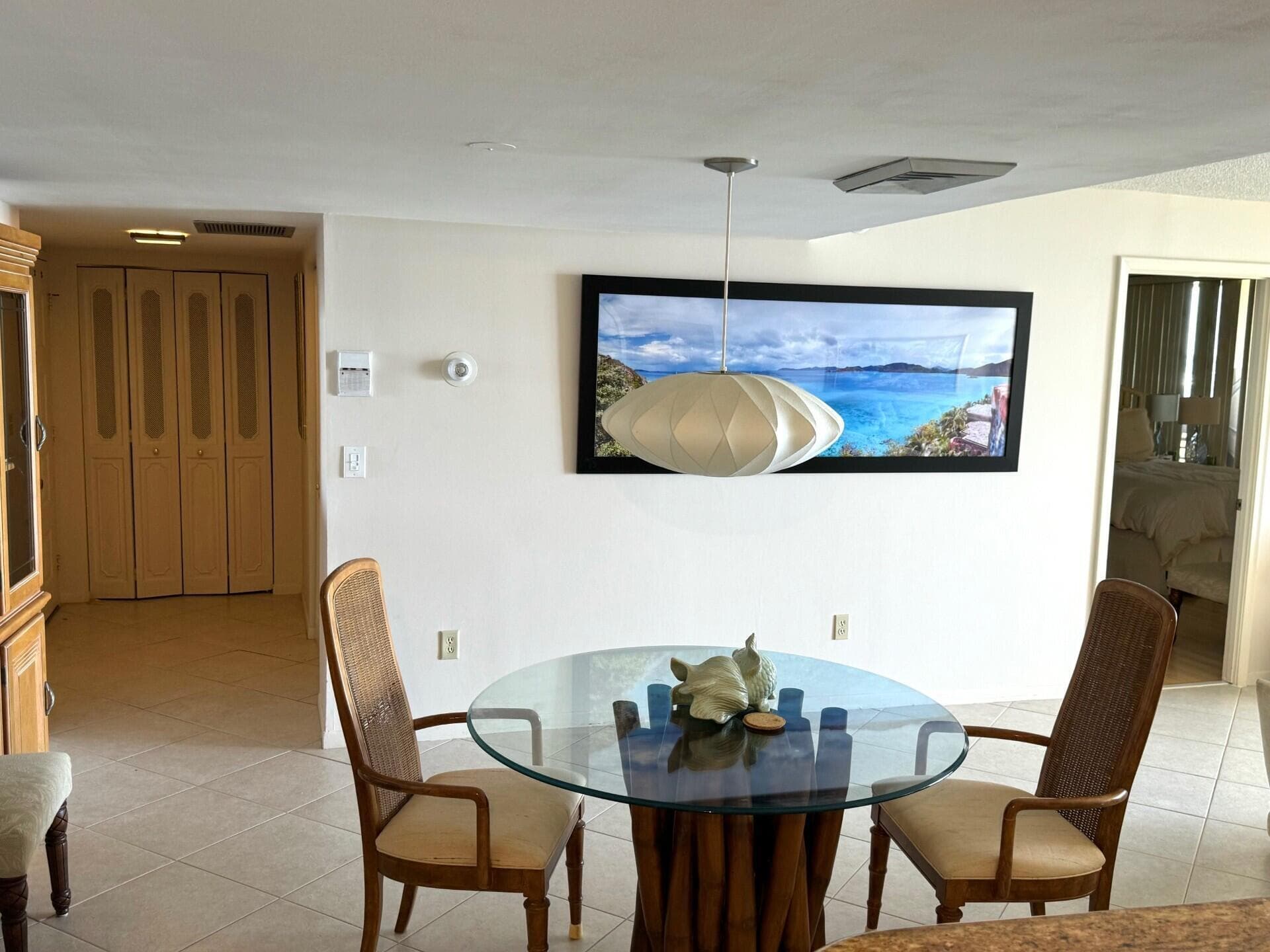 5200 N Flagler Drive 803, West Palm Beach, FL 33407 — photo 24 of 51