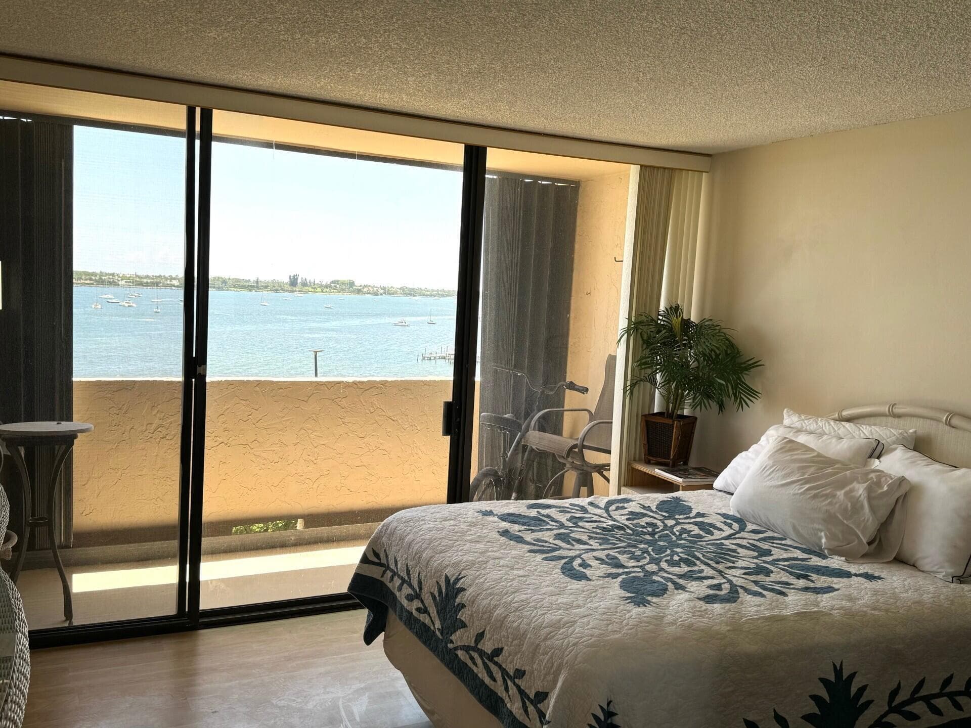 5200 N Flagler Drive 803, West Palm Beach, FL 33407 — photo 17 of 51