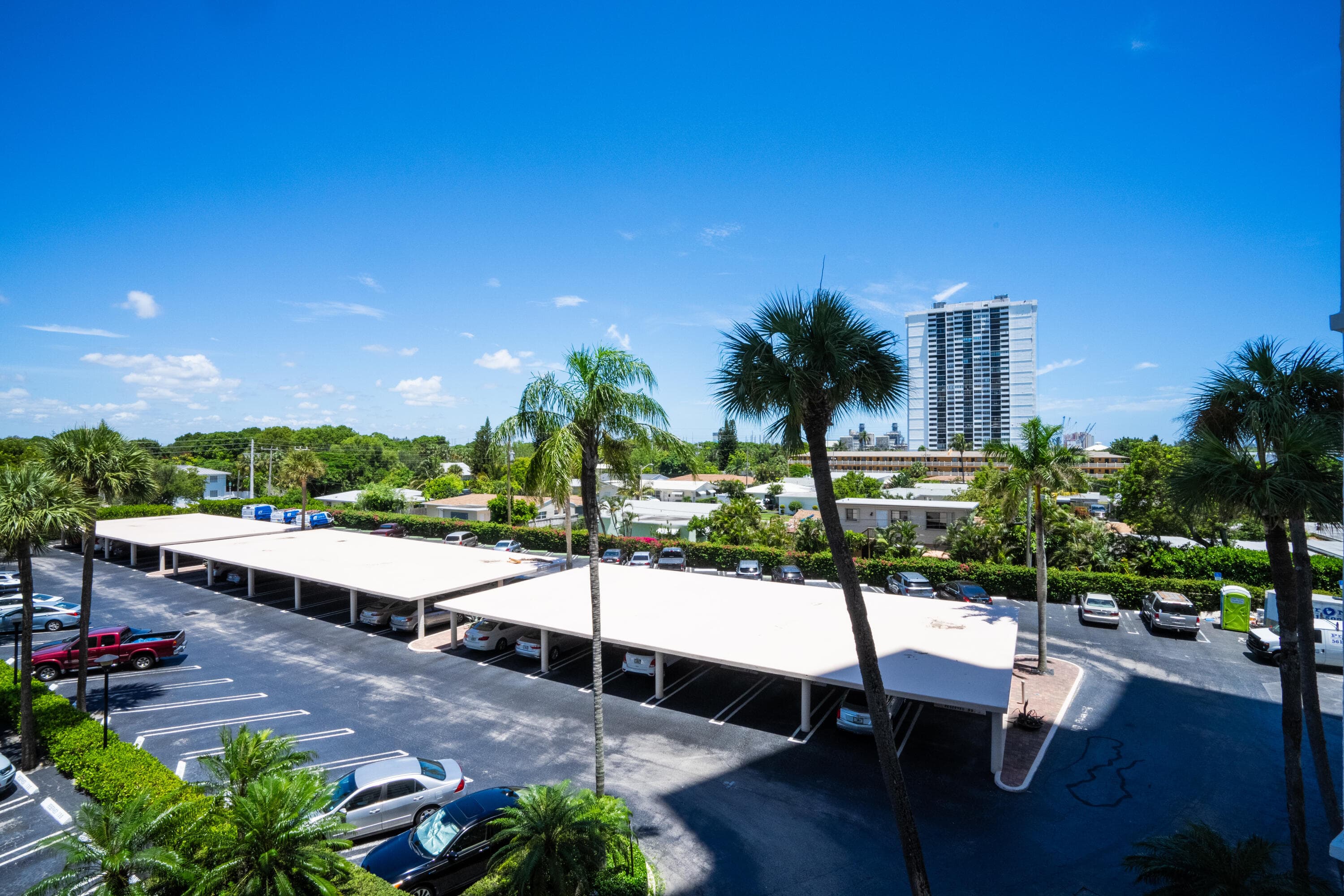 5200 N Flagler Drive 803, West Palm Beach, FL 33407 — photo 16 of 51