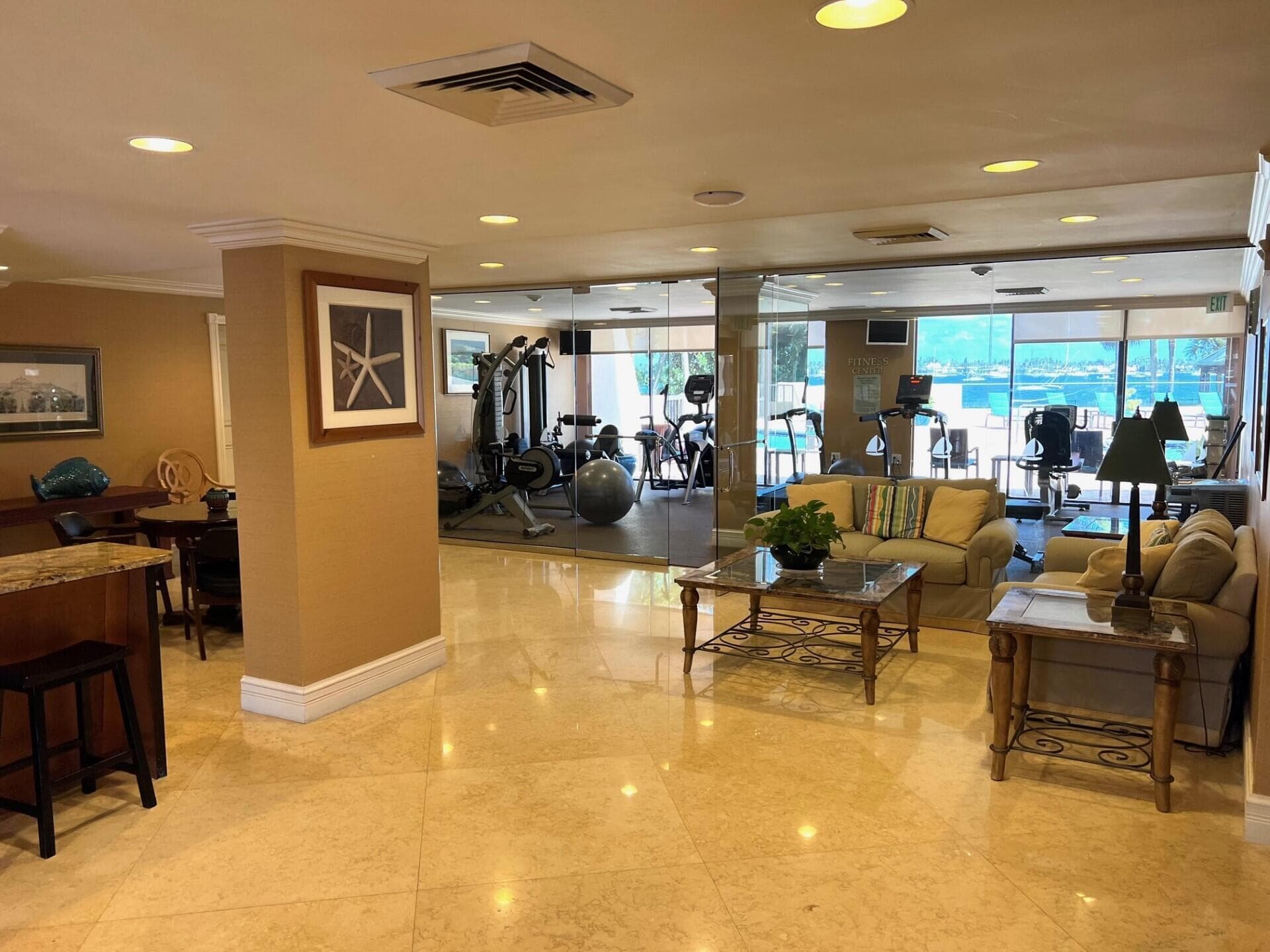 5200 N Flagler Drive 803, West Palm Beach, FL 33407 — photo 37 of 51