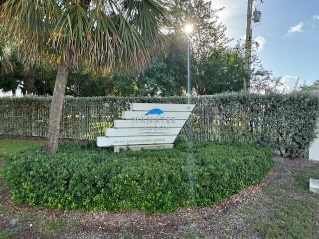 5200 N Flagler Drive 803, West Palm Beach, FL 33407 — photo 45 of 51
