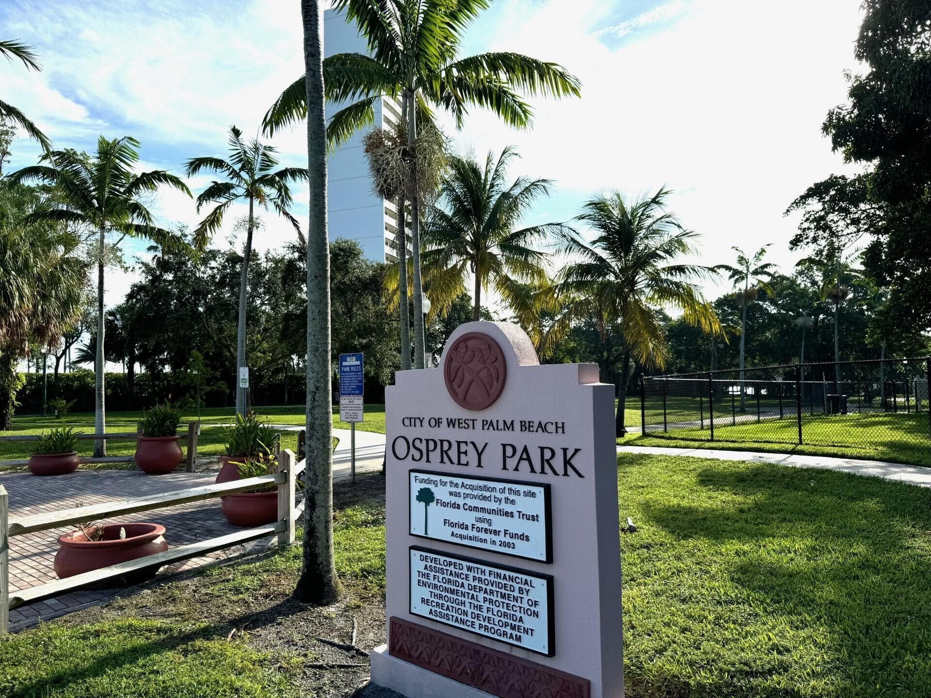 5200 N Flagler Drive 803, West Palm Beach, FL 33407 — photo 47 of 51