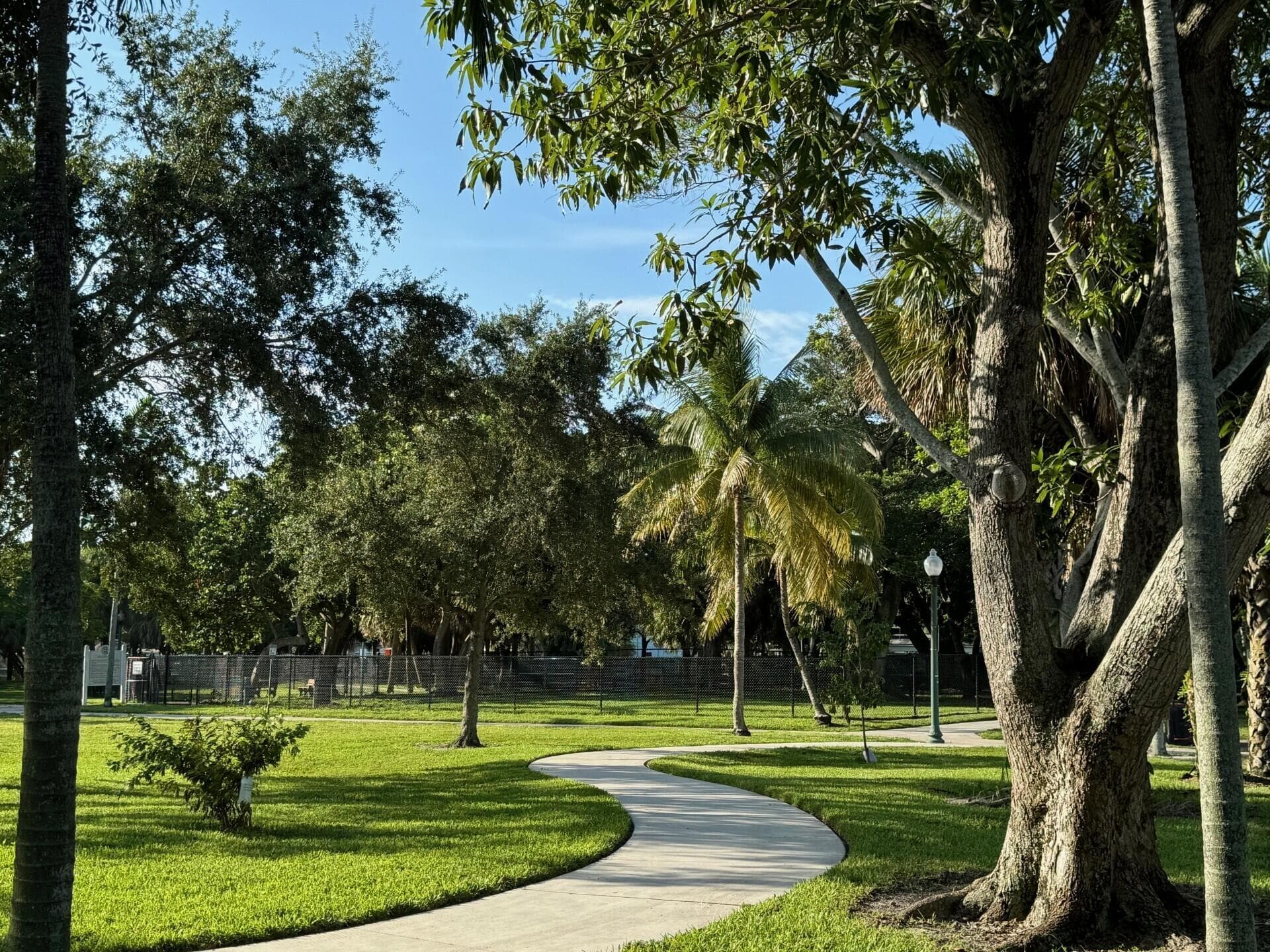 5200 N Flagler Drive 803, West Palm Beach, FL 33407 — photo 50 of 51
