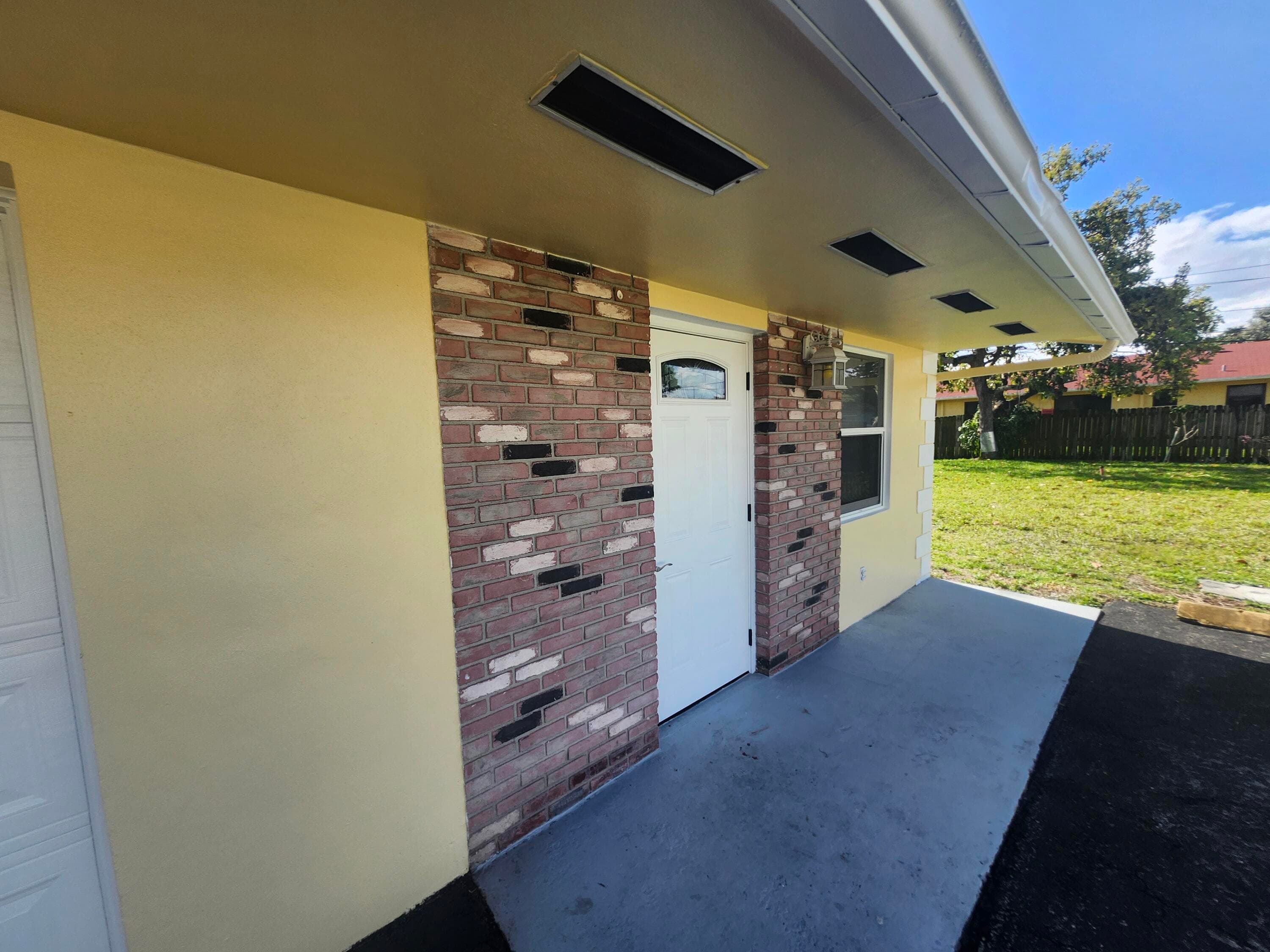 511 N 60th Way East Apartment, Hollywood, FL 33024 — photo 3 of 15