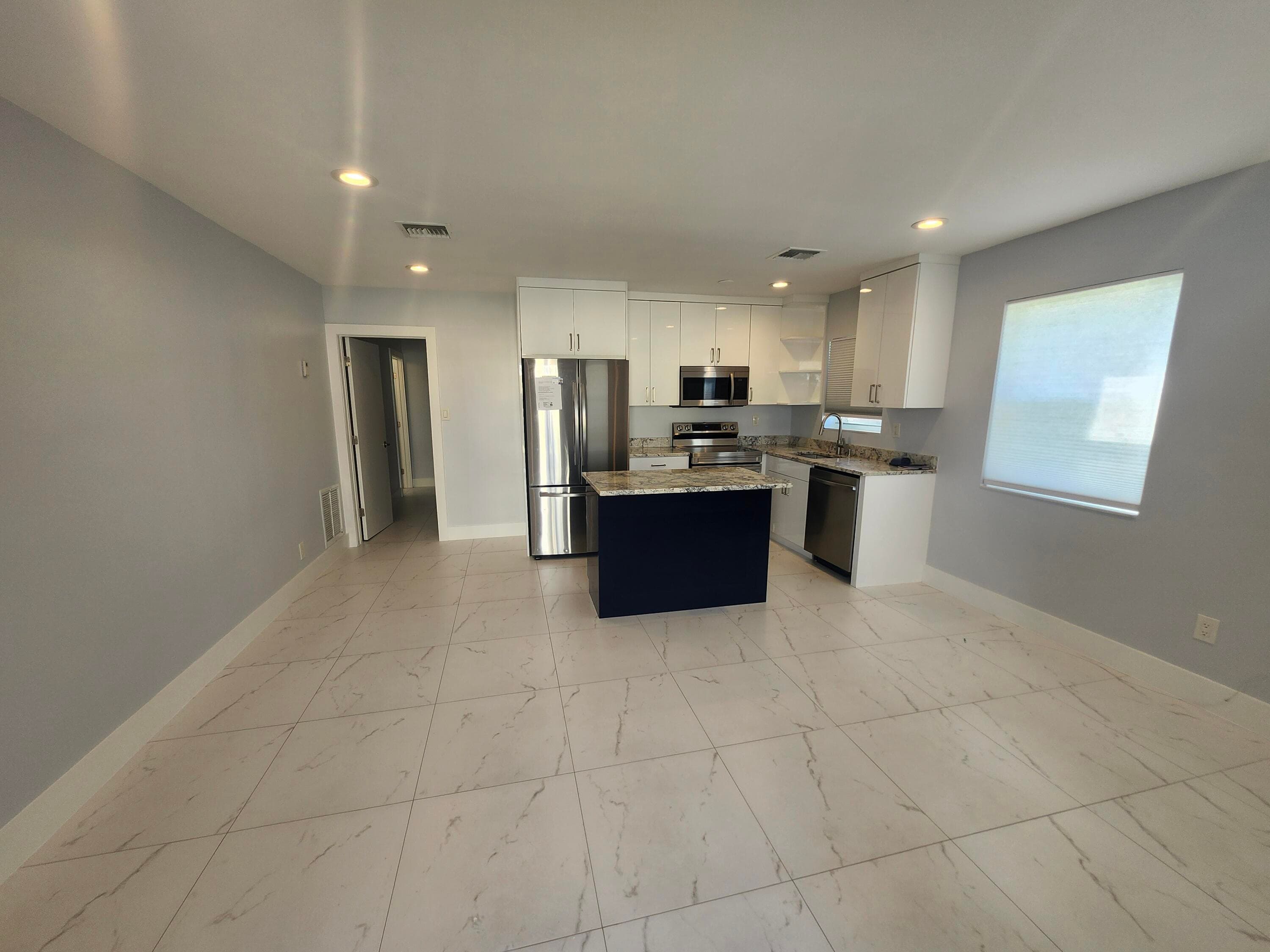 511 N 60th Way East Apartment, Hollywood, FL 33024 — photo 5 of 15