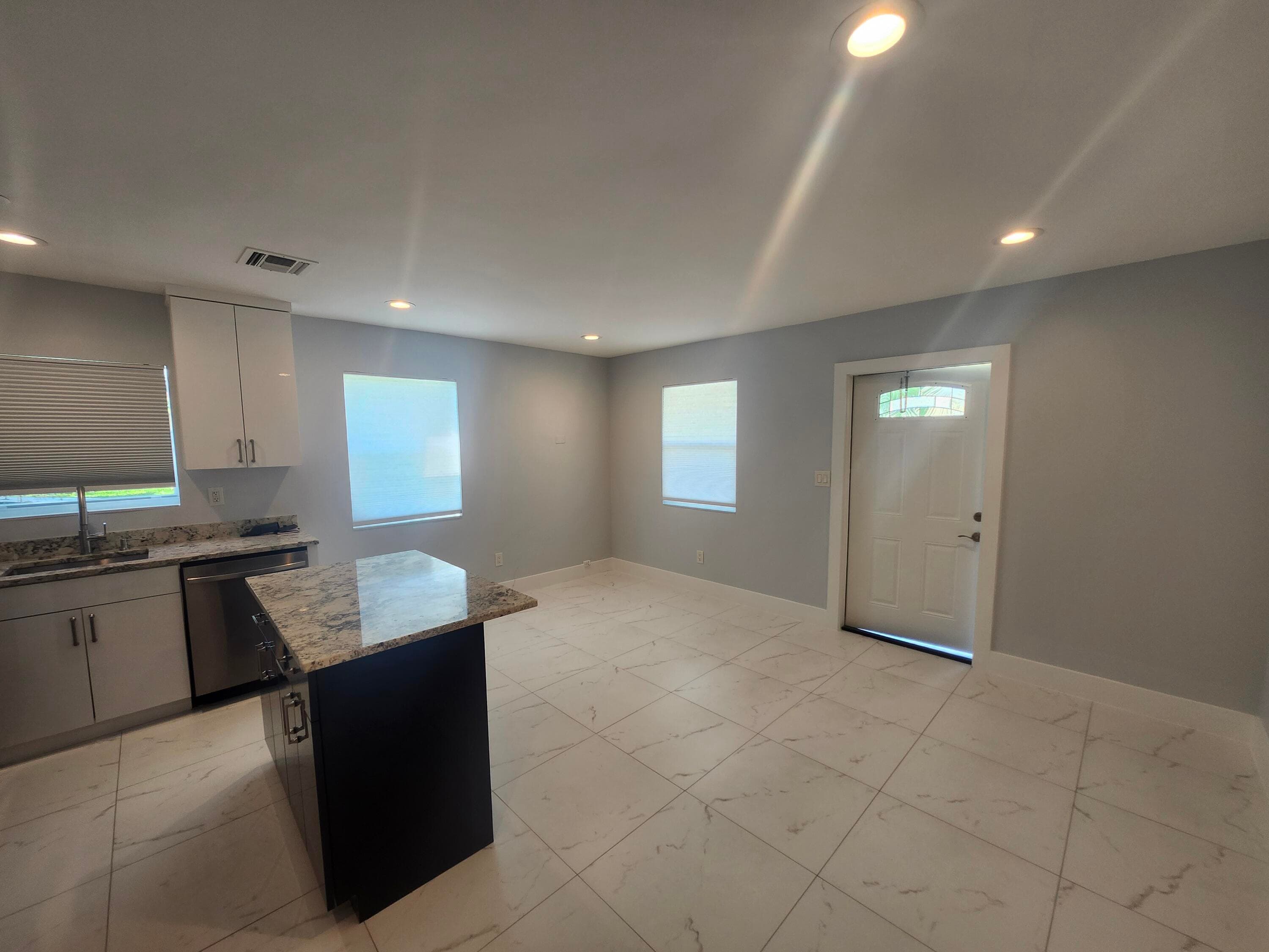 511 N 60th Way East Apartment, Hollywood, FL 33024 — photo 7 of 15