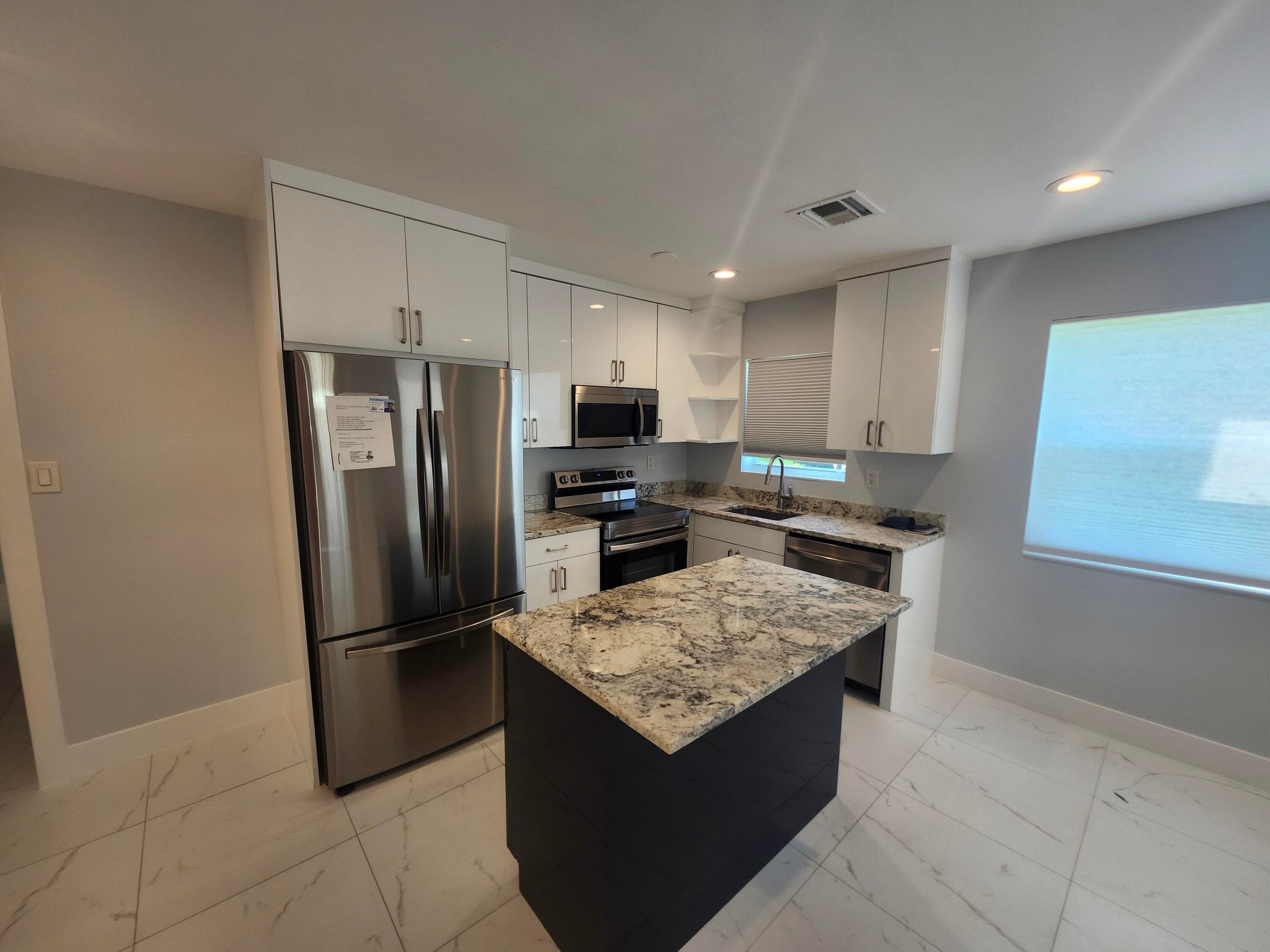 511 N 60th Way East Apartment, Hollywood, FL 33024 — photo 8 of 15