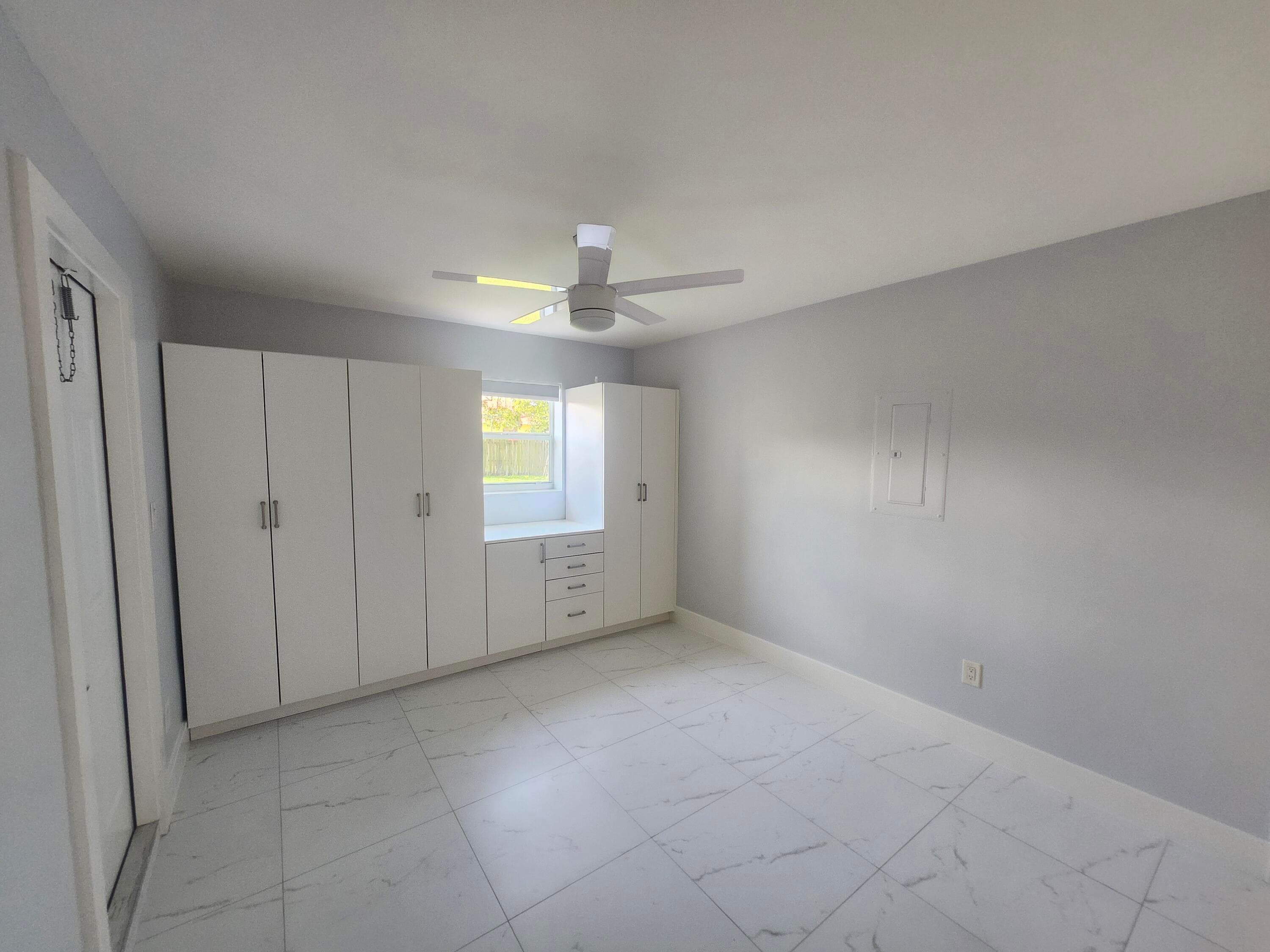 511 N 60th Way East Apartment, Hollywood, FL 33024 — photo 10 of 15