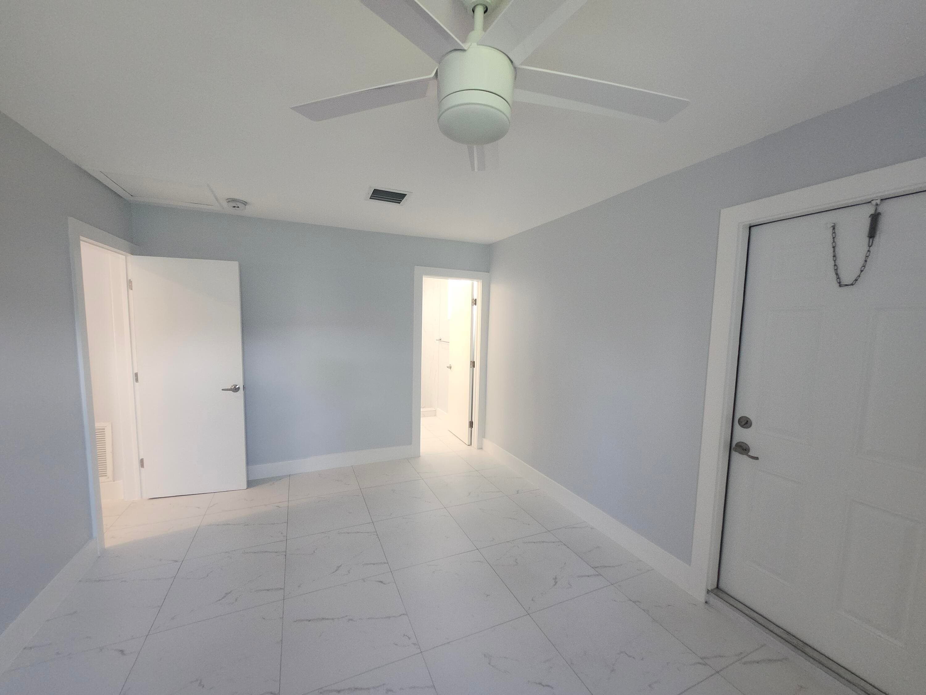 511 N 60th Way East Apartment, Hollywood, FL 33024 — photo 11 of 15