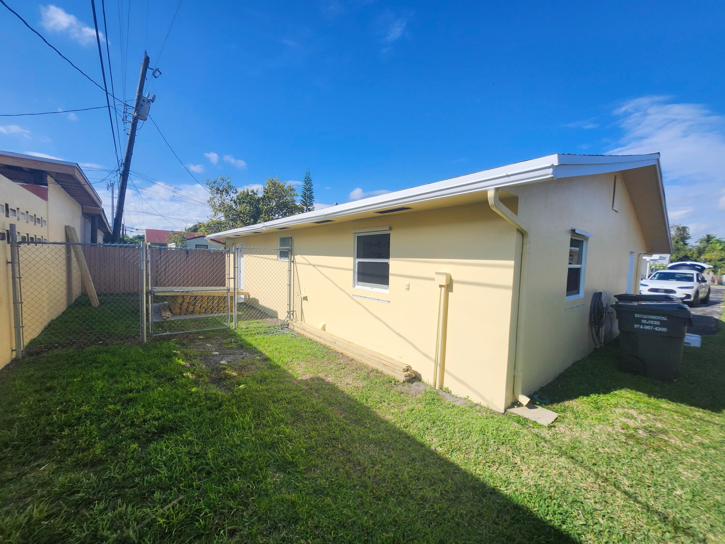 511 N 60th Way East Apartment, Hollywood, FL 33024 — photo 14 of 15