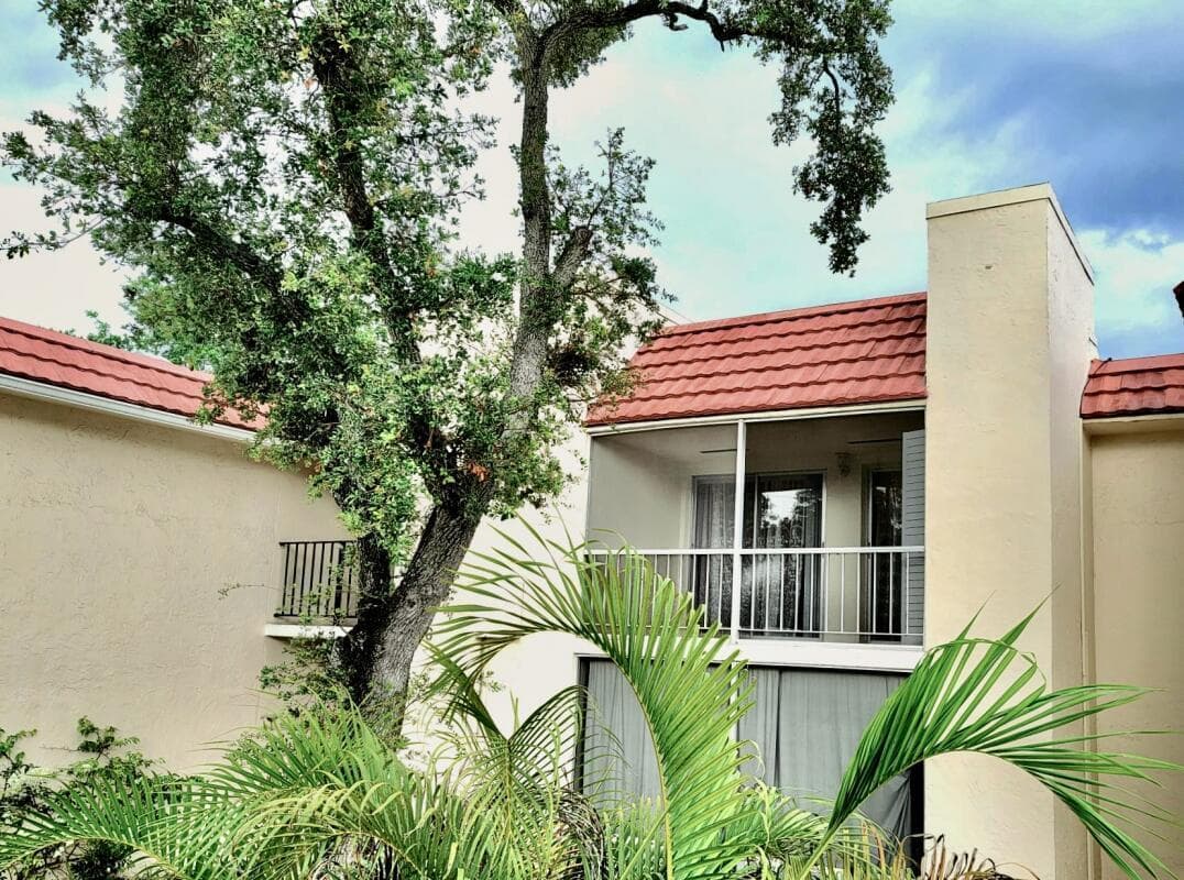 616 NW 13th Street 24, Boca Raton, FL 33486 — photo 1 of 30