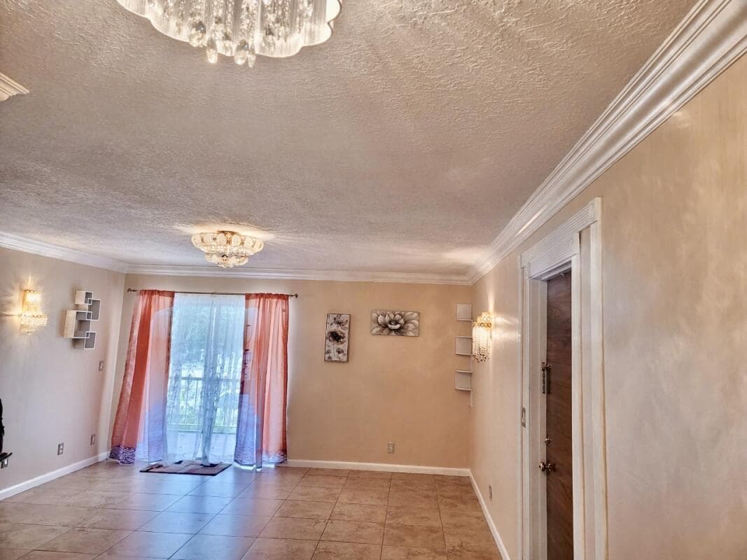616 NW 13th Street 24, Boca Raton, FL 33486 — photo 4 of 30