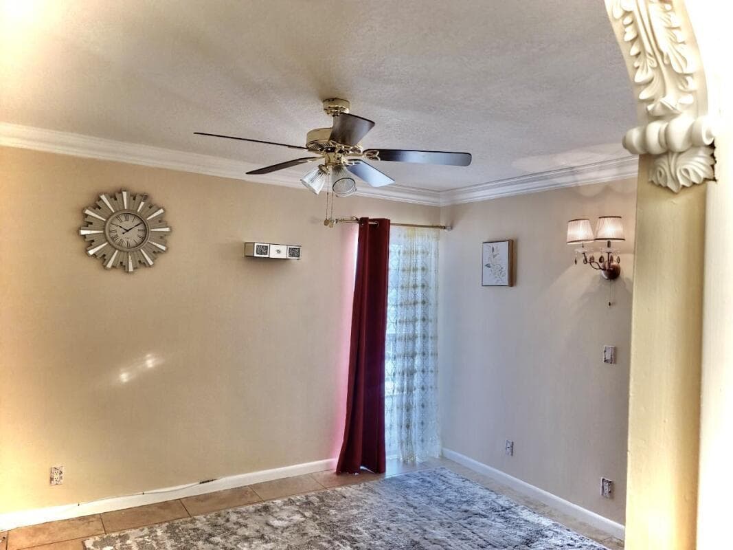 616 NW 13th Street 24, Boca Raton, FL 33486 — photo 5 of 30