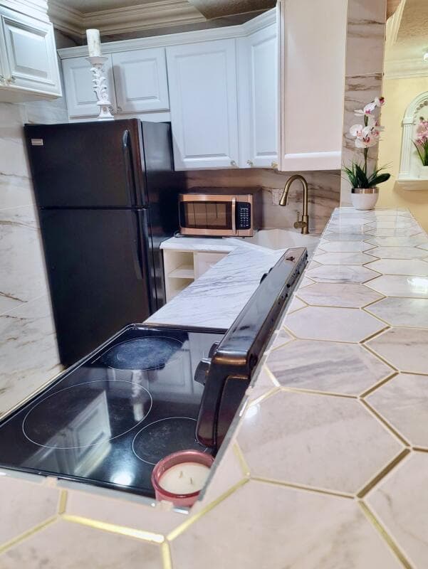 616 NW 13th Street 24, Boca Raton, FL 33486 — photo 7 of 30