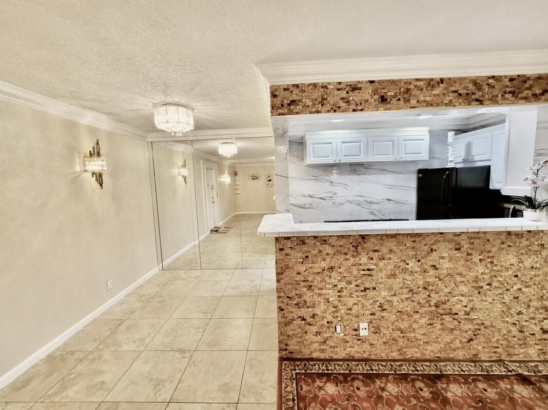 616 NW 13th Street 24, Boca Raton, FL 33486 — photo 11 of 30