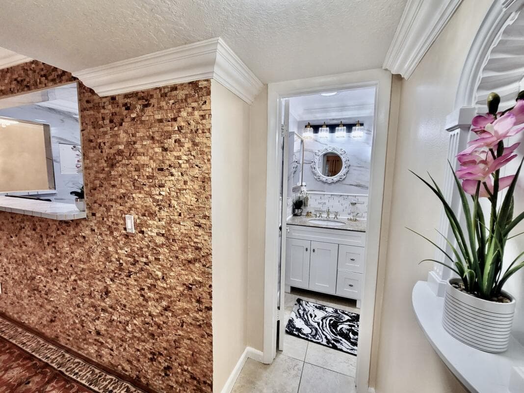 616 NW 13th Street 24, Boca Raton, FL 33486 — photo 14 of 30