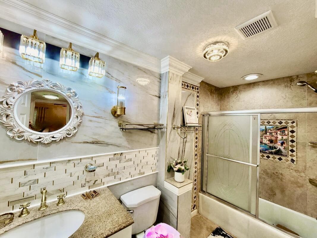 616 NW 13th Street 24, Boca Raton, FL 33486 — photo 17 of 30
