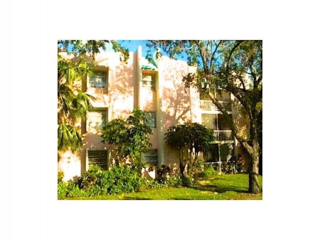 616 NW 13th Street 24, Boca Raton, FL 33486 — photo 24 of 30