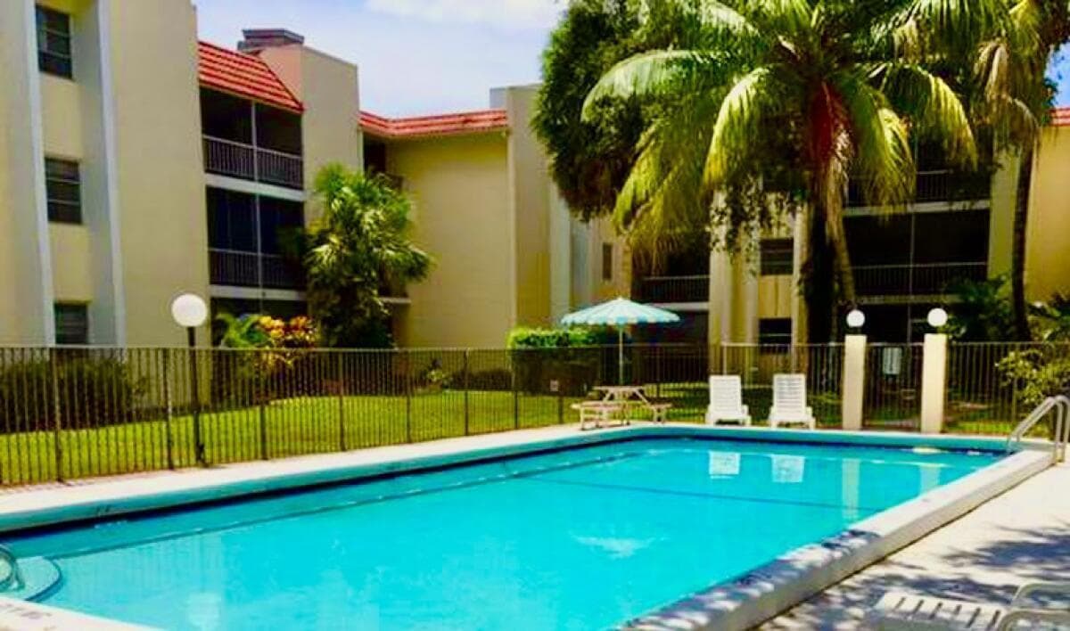 616 NW 13th Street 24, Boca Raton, FL 33486 — photo 25 of 30