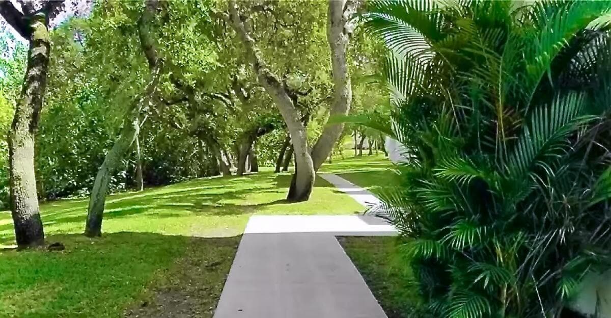 616 NW 13th Street 24, Boca Raton, FL 33486 — photo 27 of 30