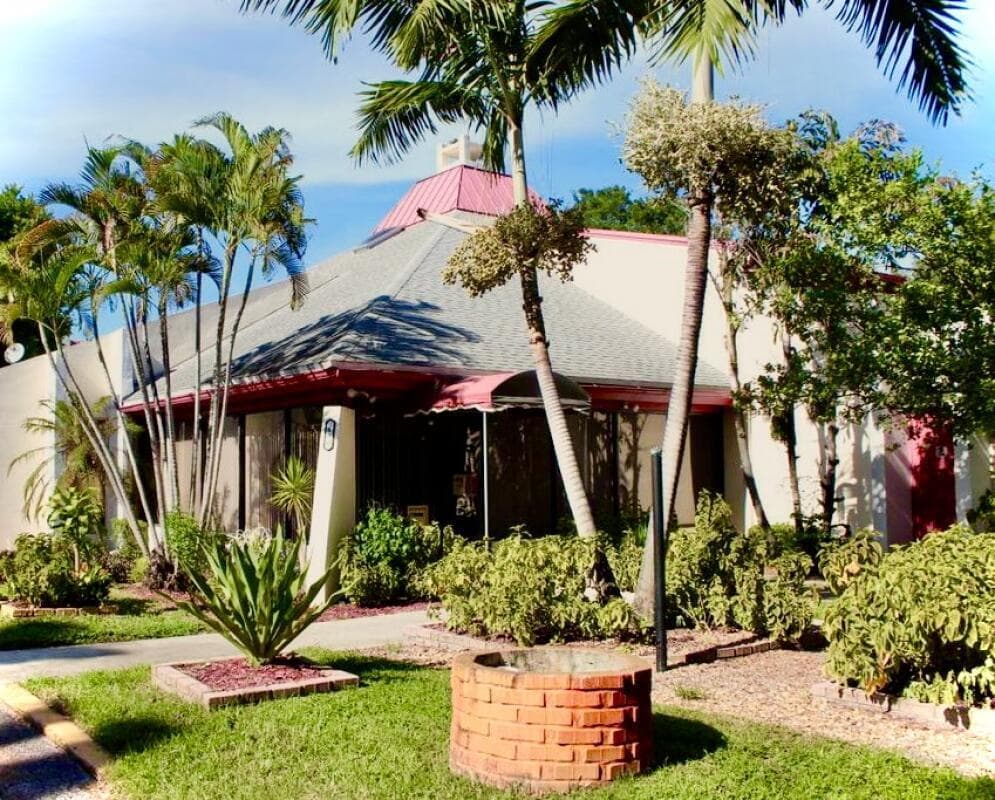 616 NW 13th Street 24, Boca Raton, FL 33486 — photo 30 of 30