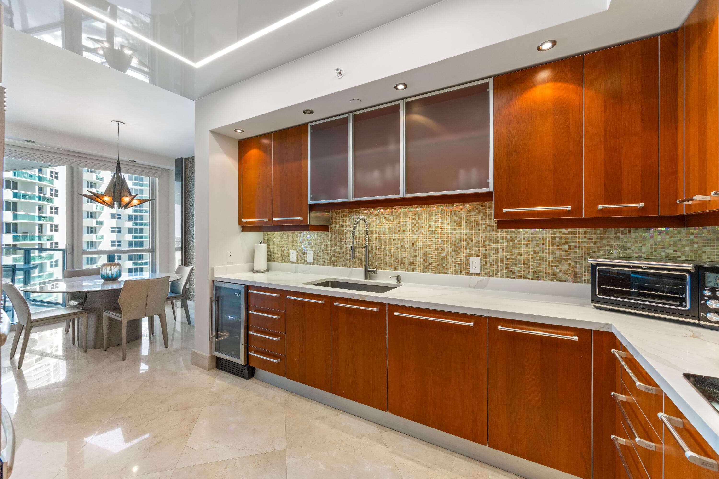 3101 S Ocean Drive 901, Hollywood, FL 33019 — photo 6 of 28